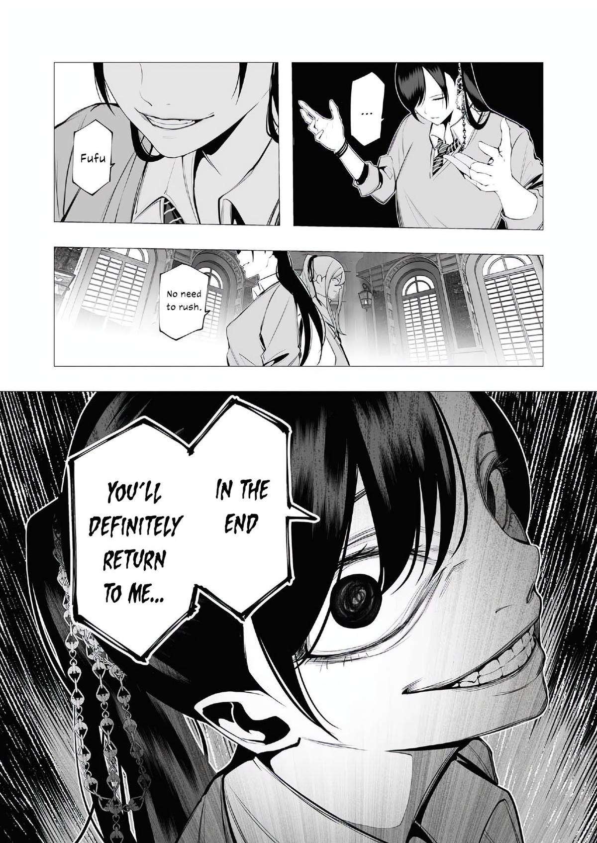 Page 28 of Chapter 17