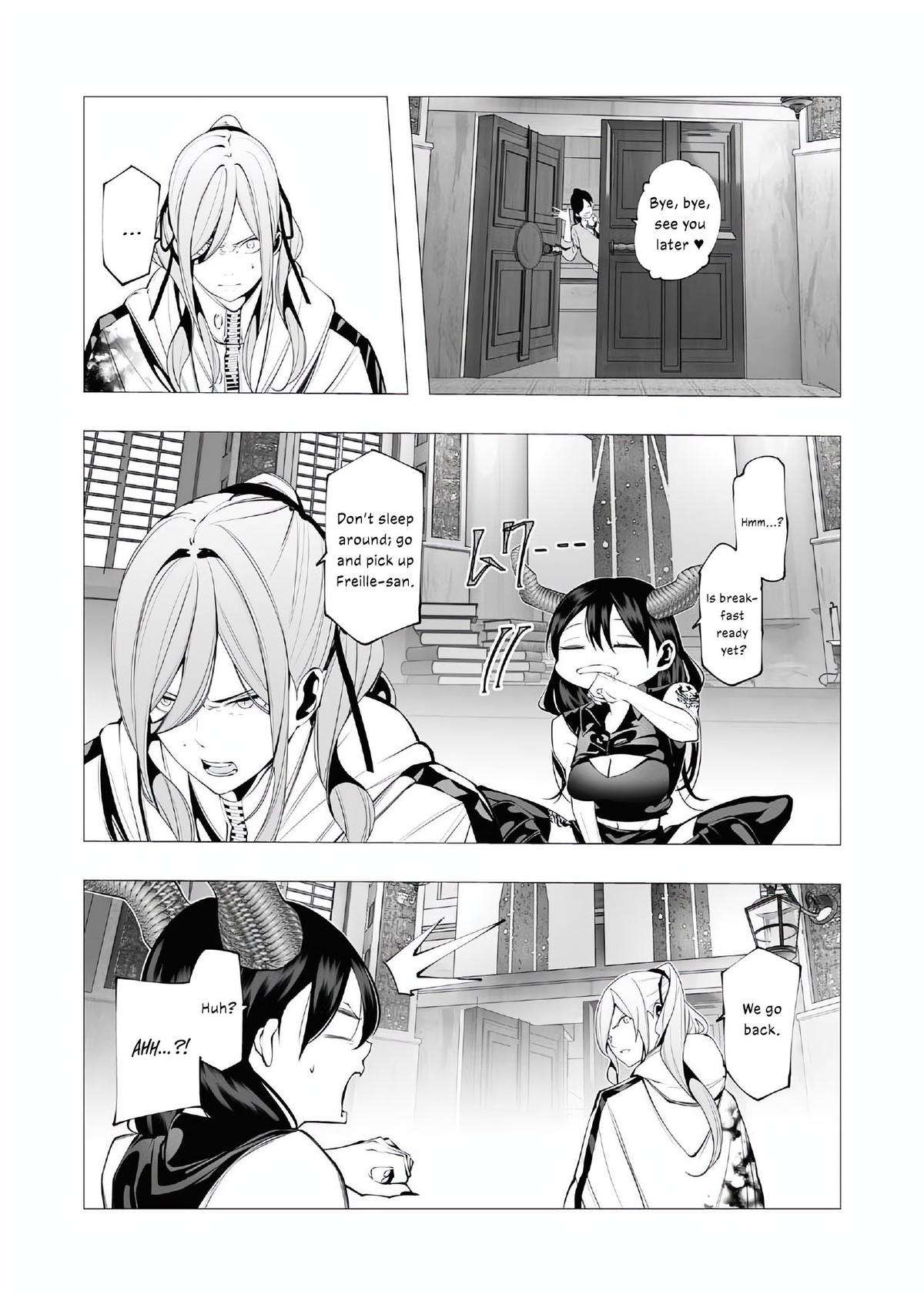 Page 29 of Chapter 17