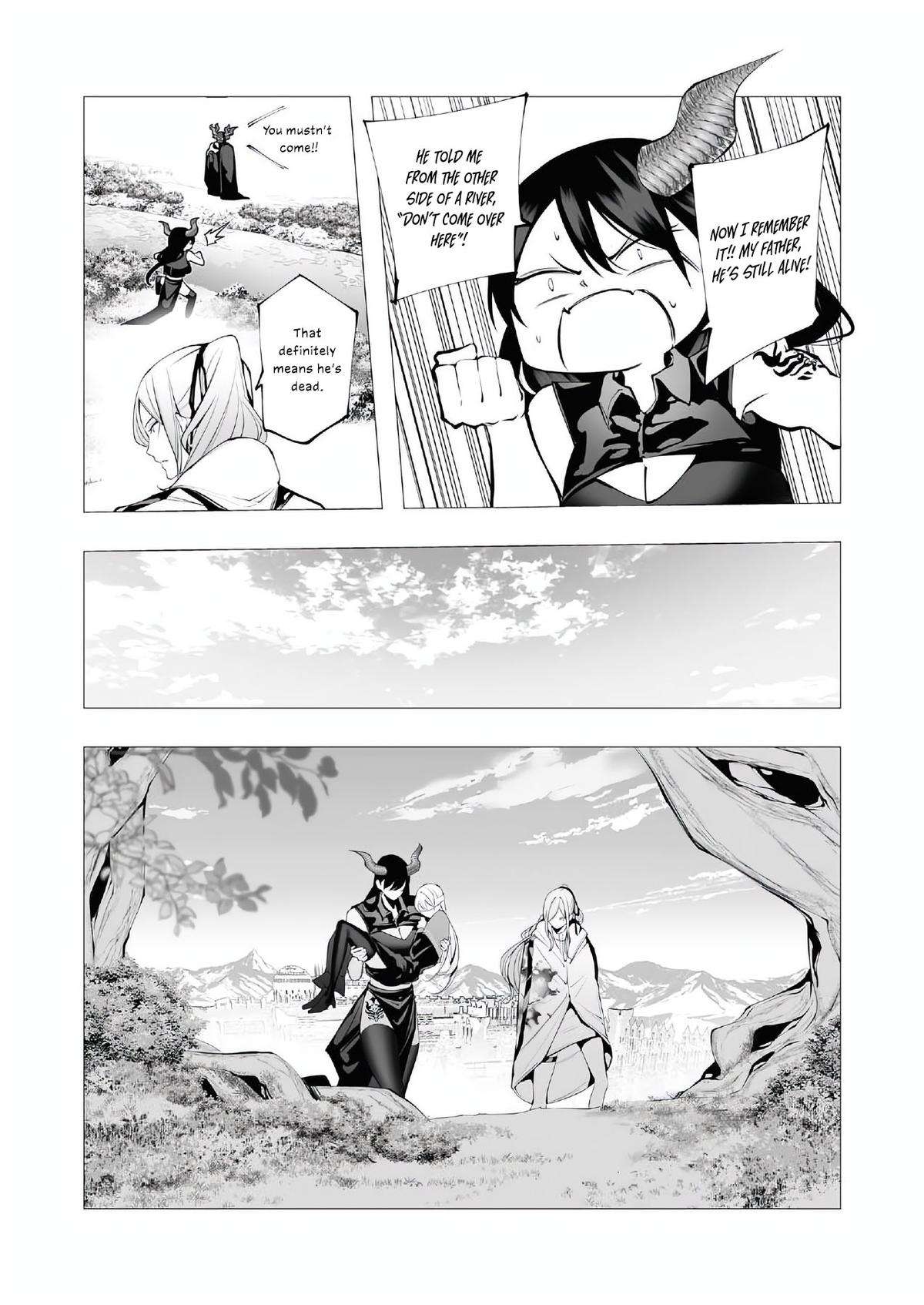 Page 30 of Chapter 17