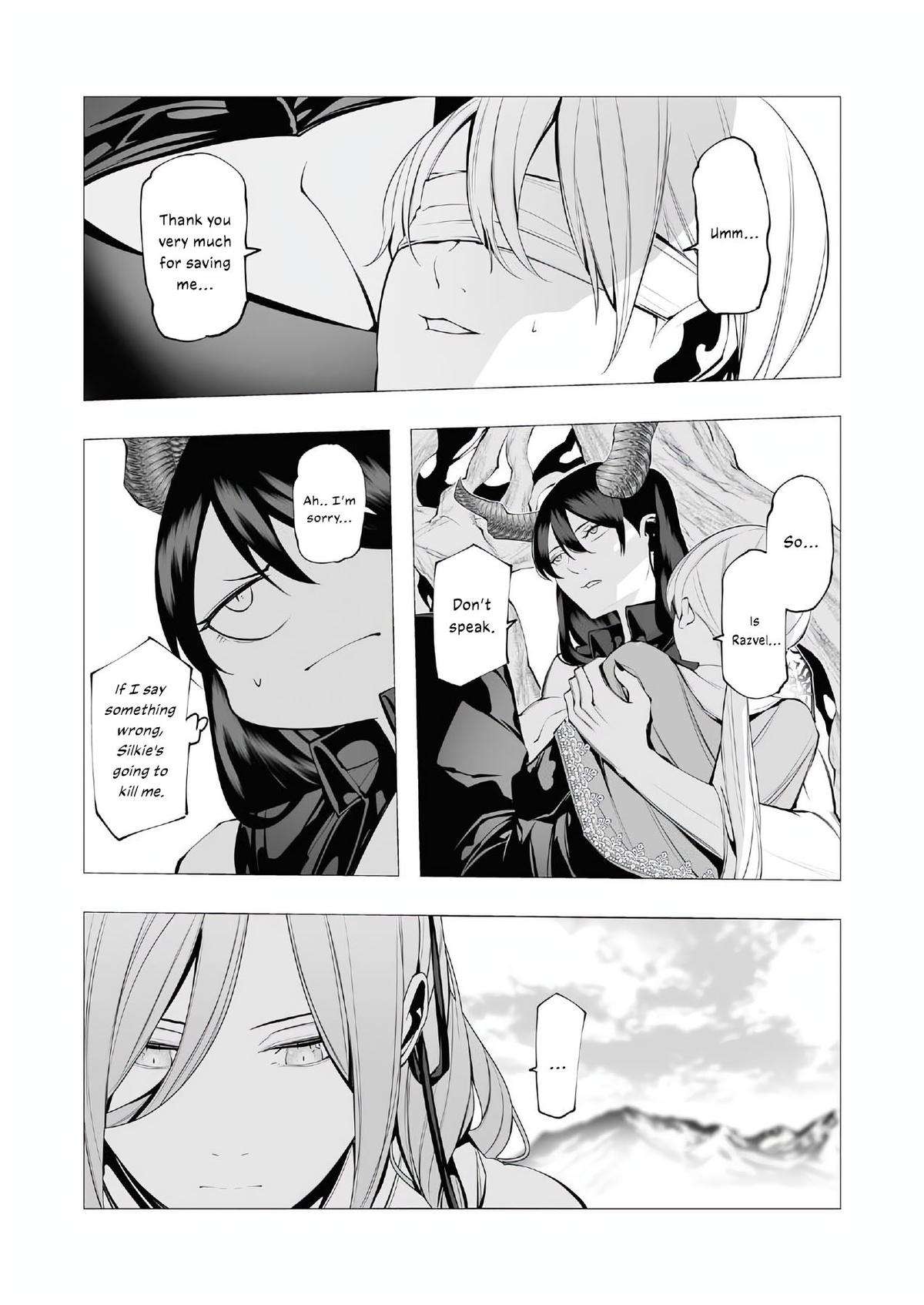 Page 31 of Chapter 17