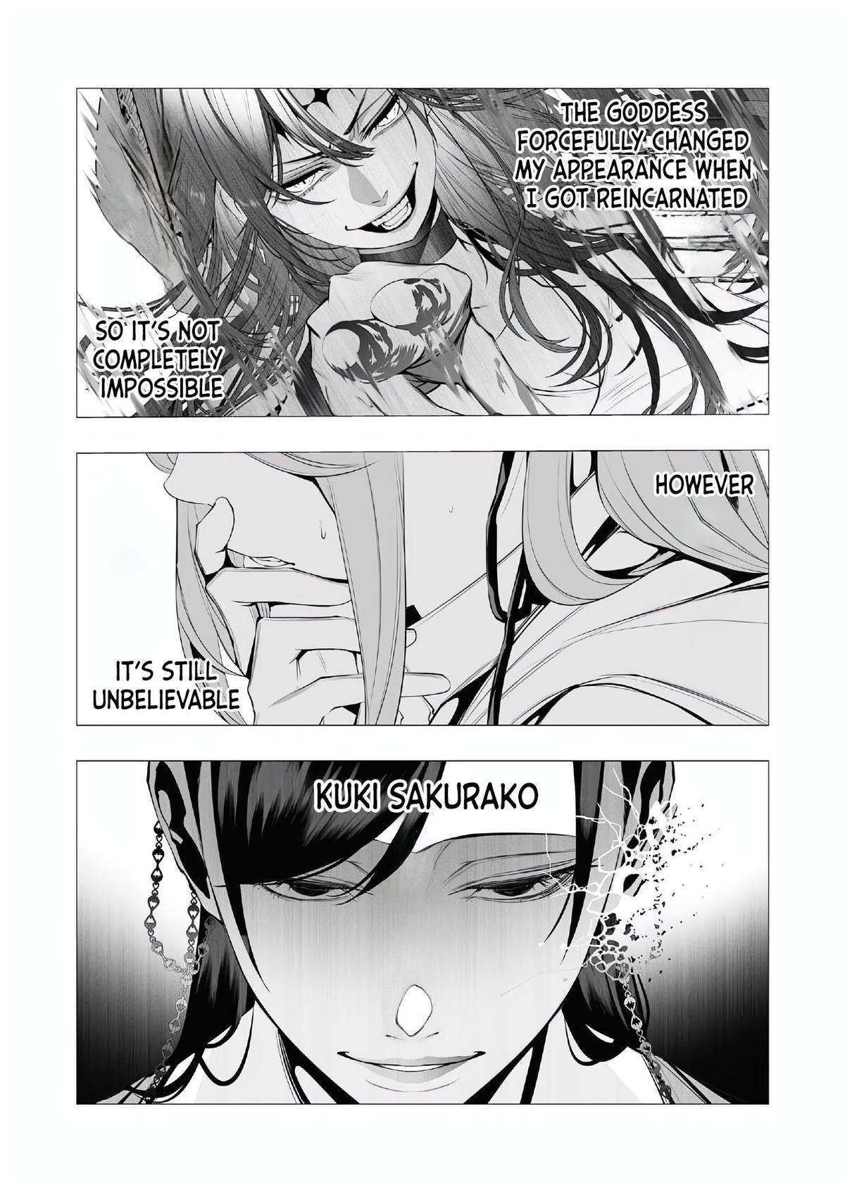 Page 32 of Chapter 17