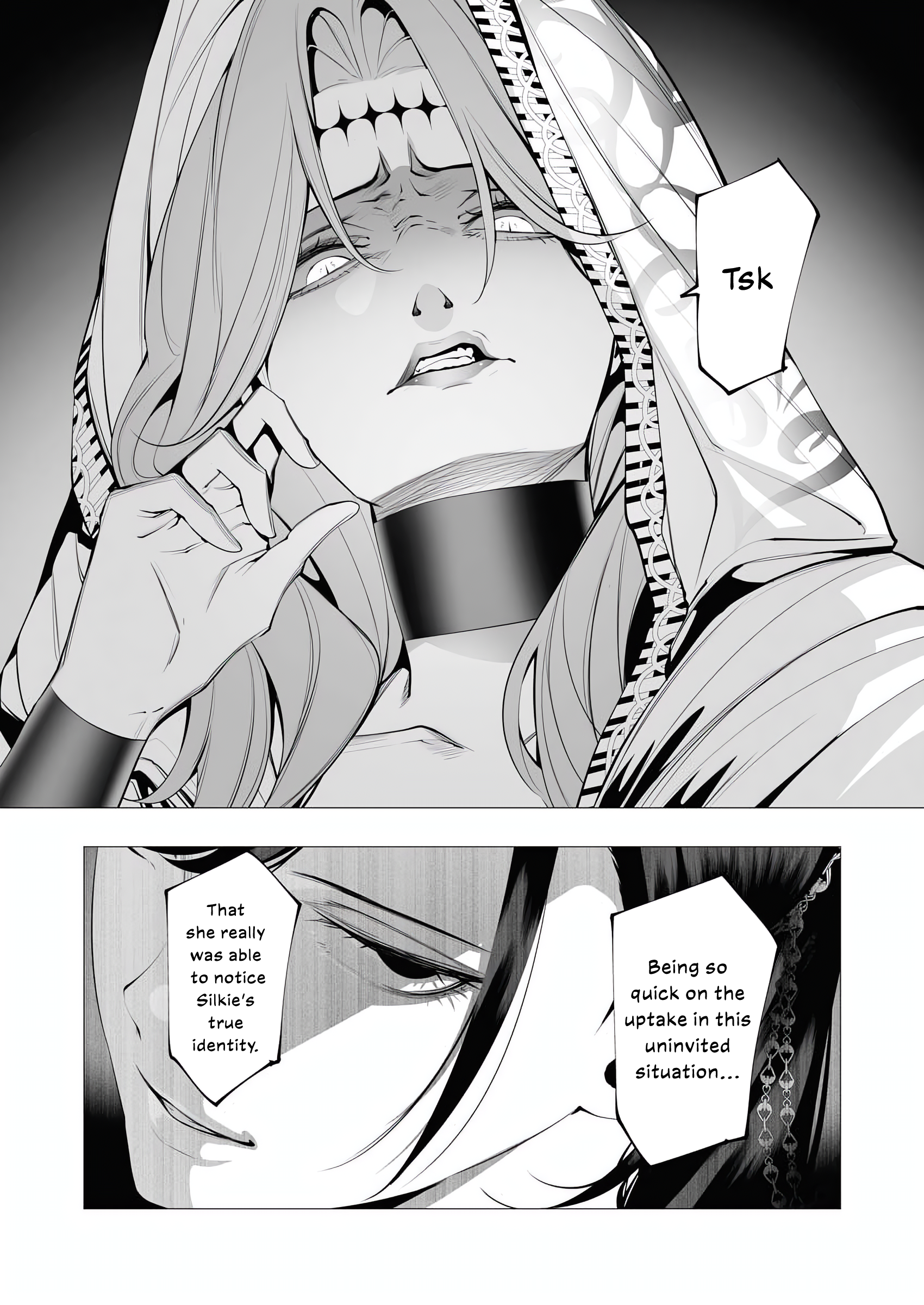 Page 2 of Chapter 18