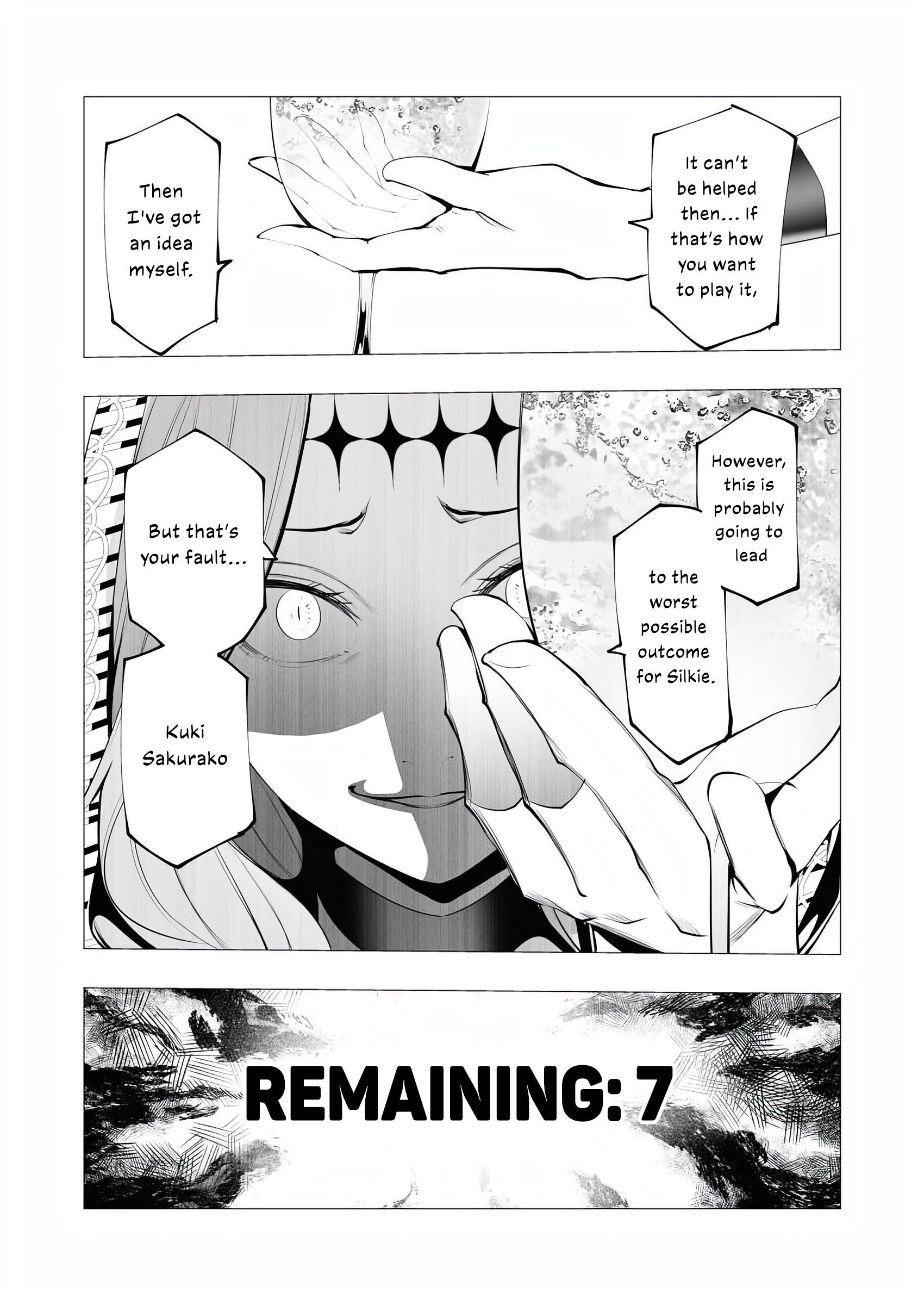 Page 3 of Chapter 18