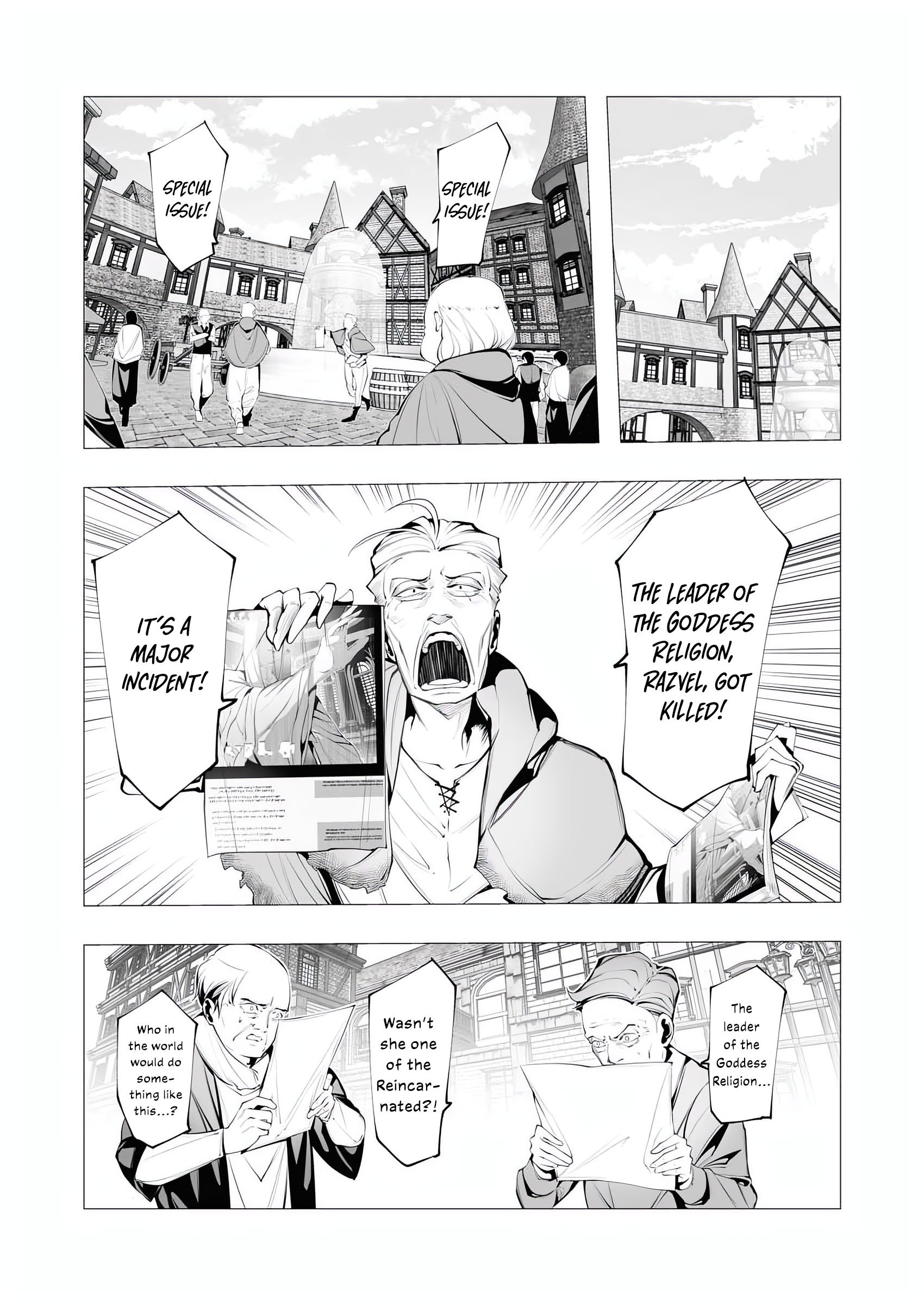 Page 4 of Chapter 18