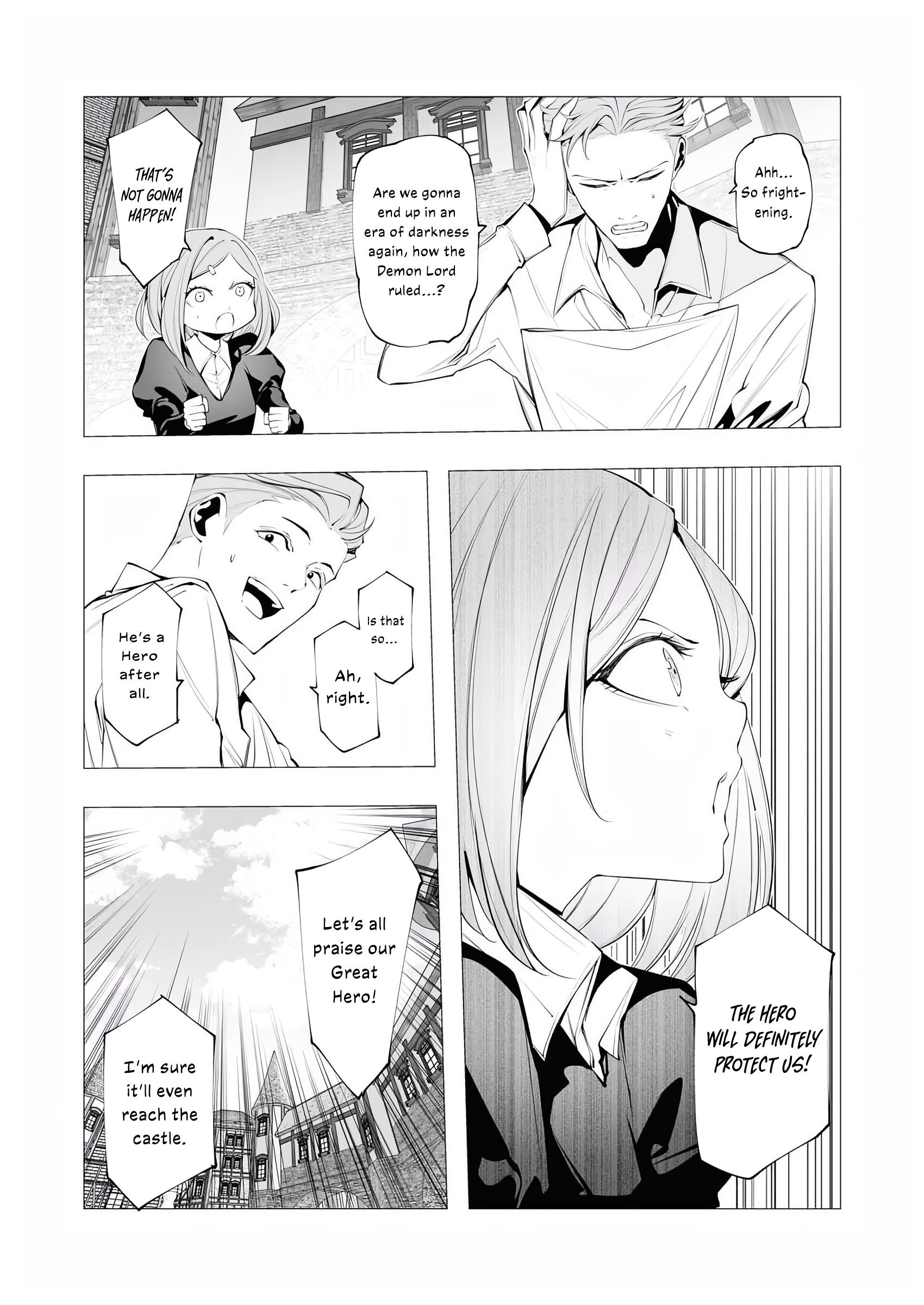 Page 5 of Chapter 18