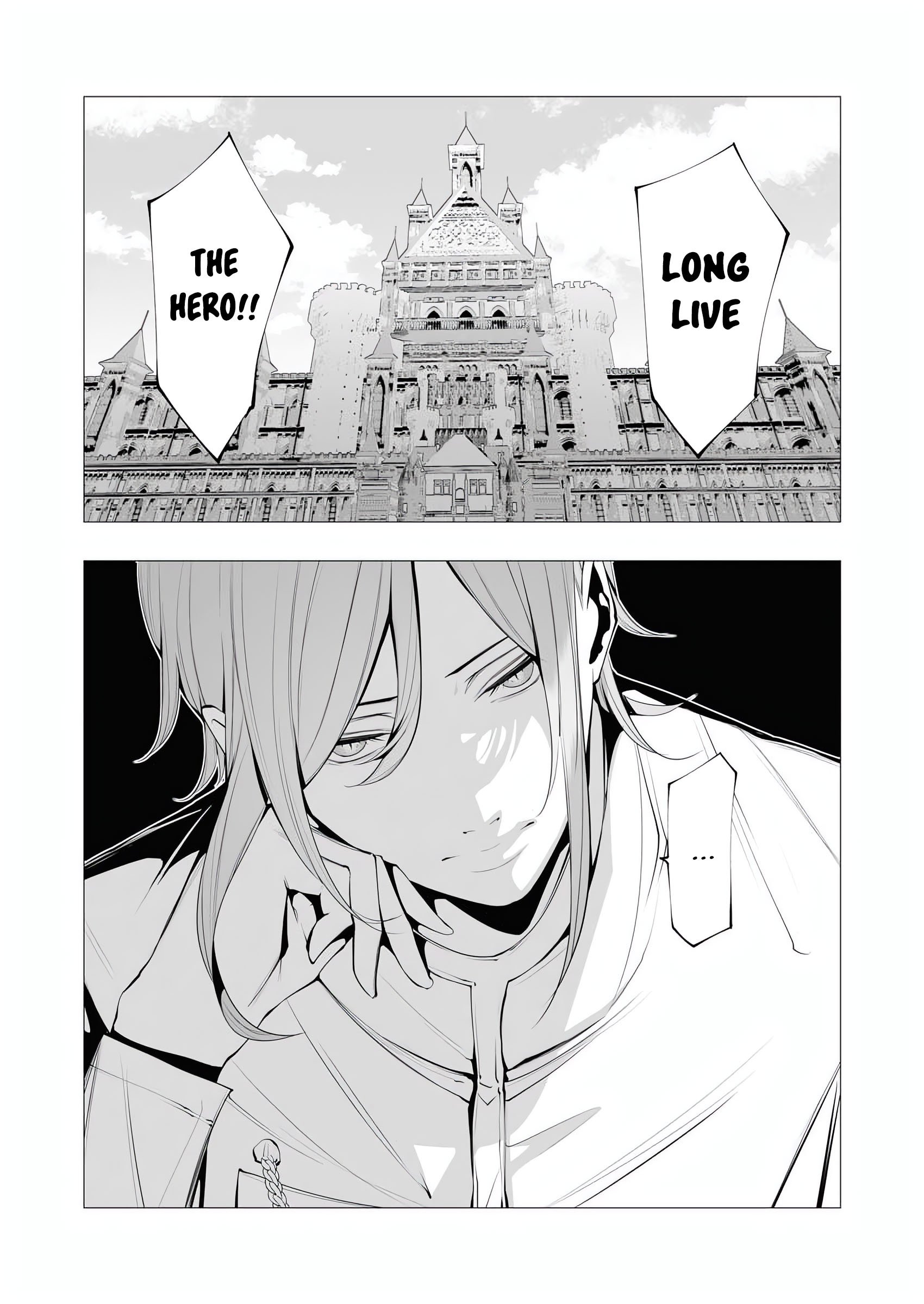 Page 6 of Chapter 18