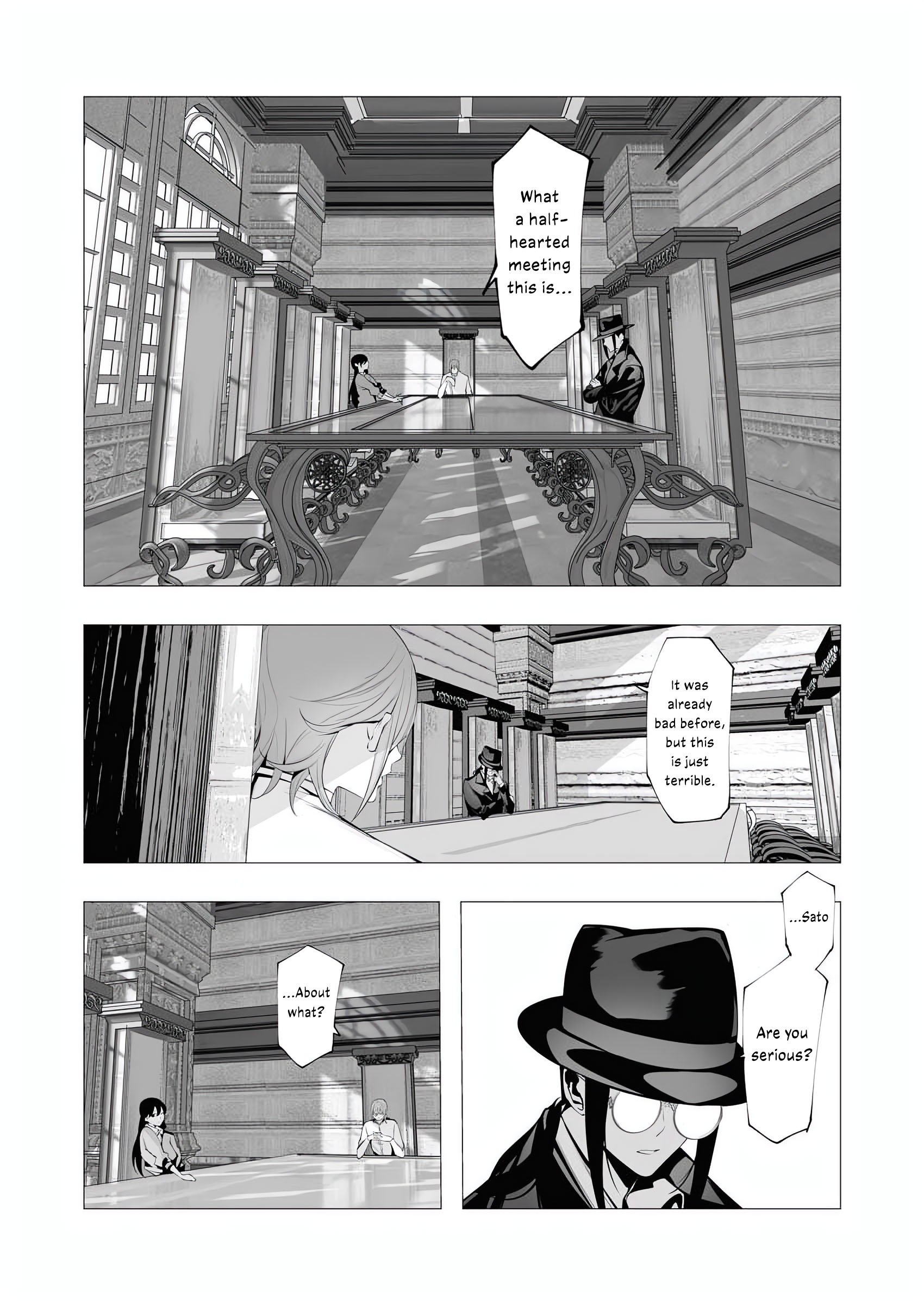 Page 7 of Chapter 18