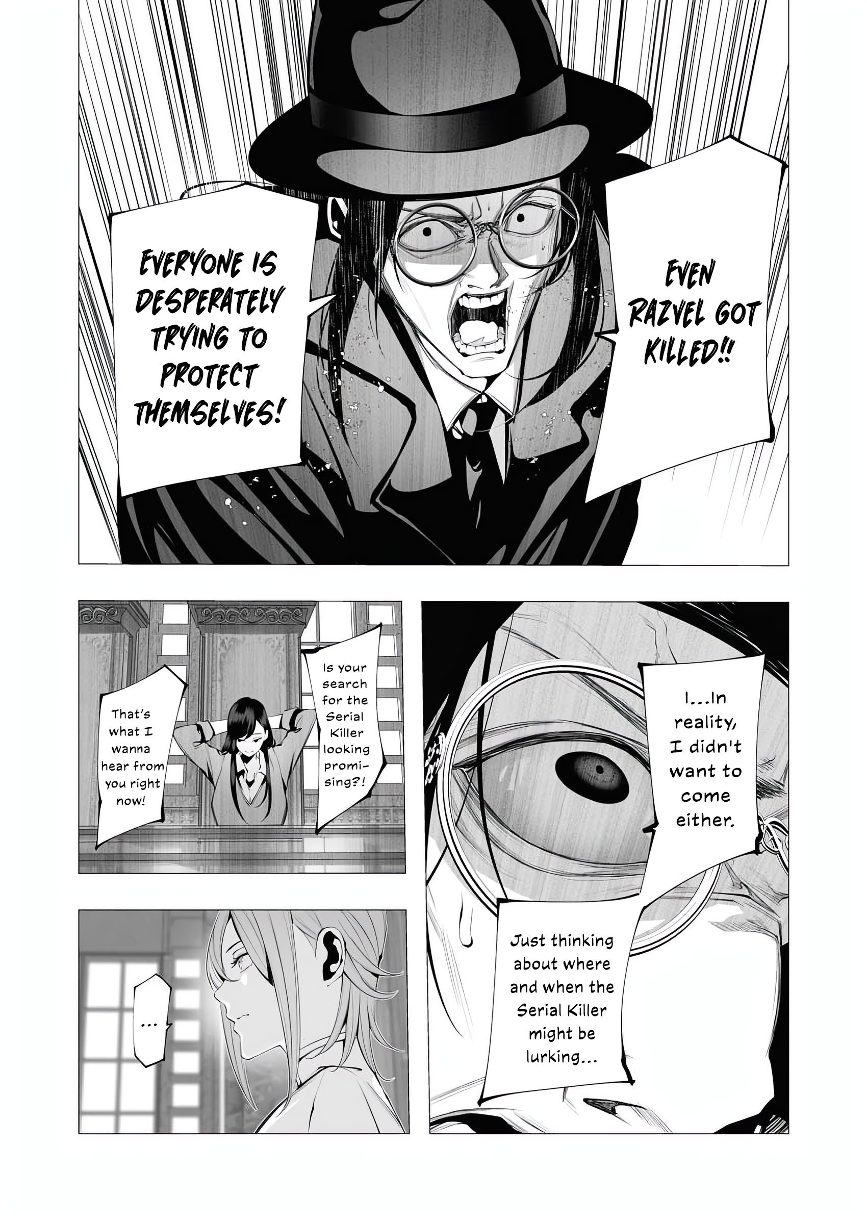 Page 8 of Chapter 18