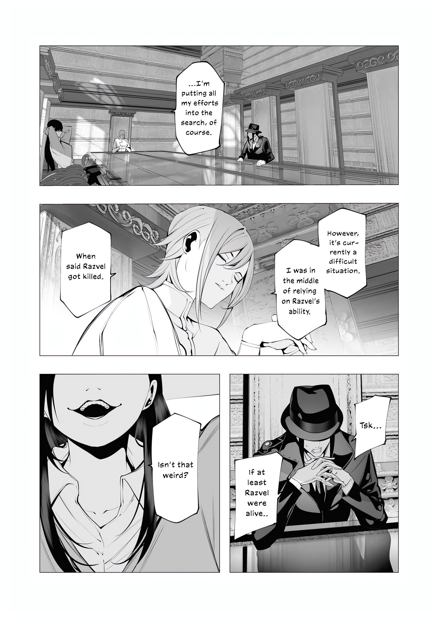 Page 9 of Chapter 18