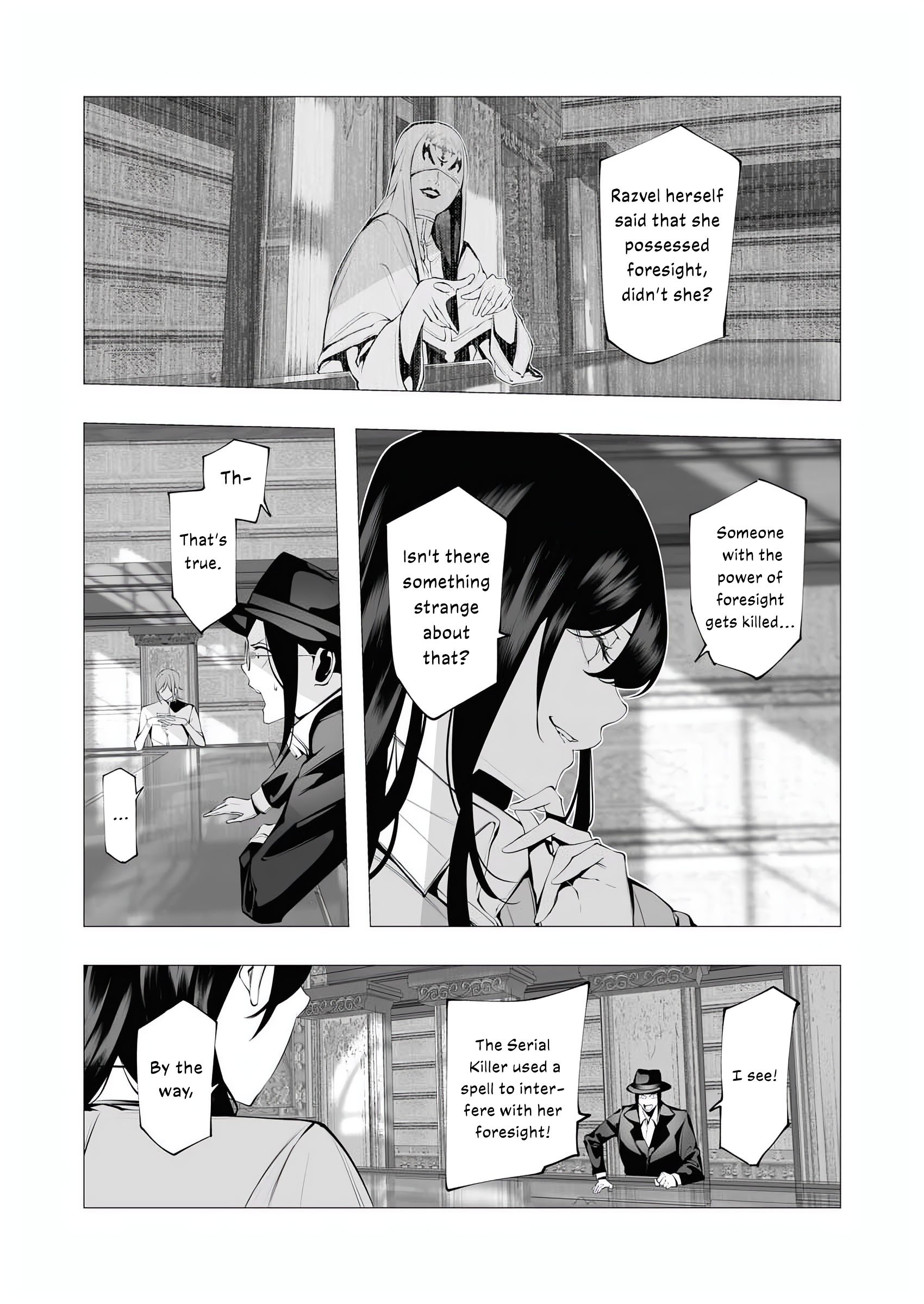 Page 10 of Chapter 18