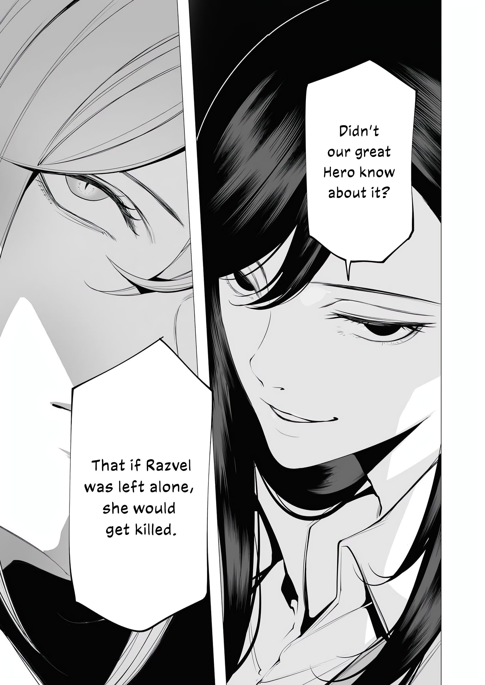 Page 11 of Chapter 18