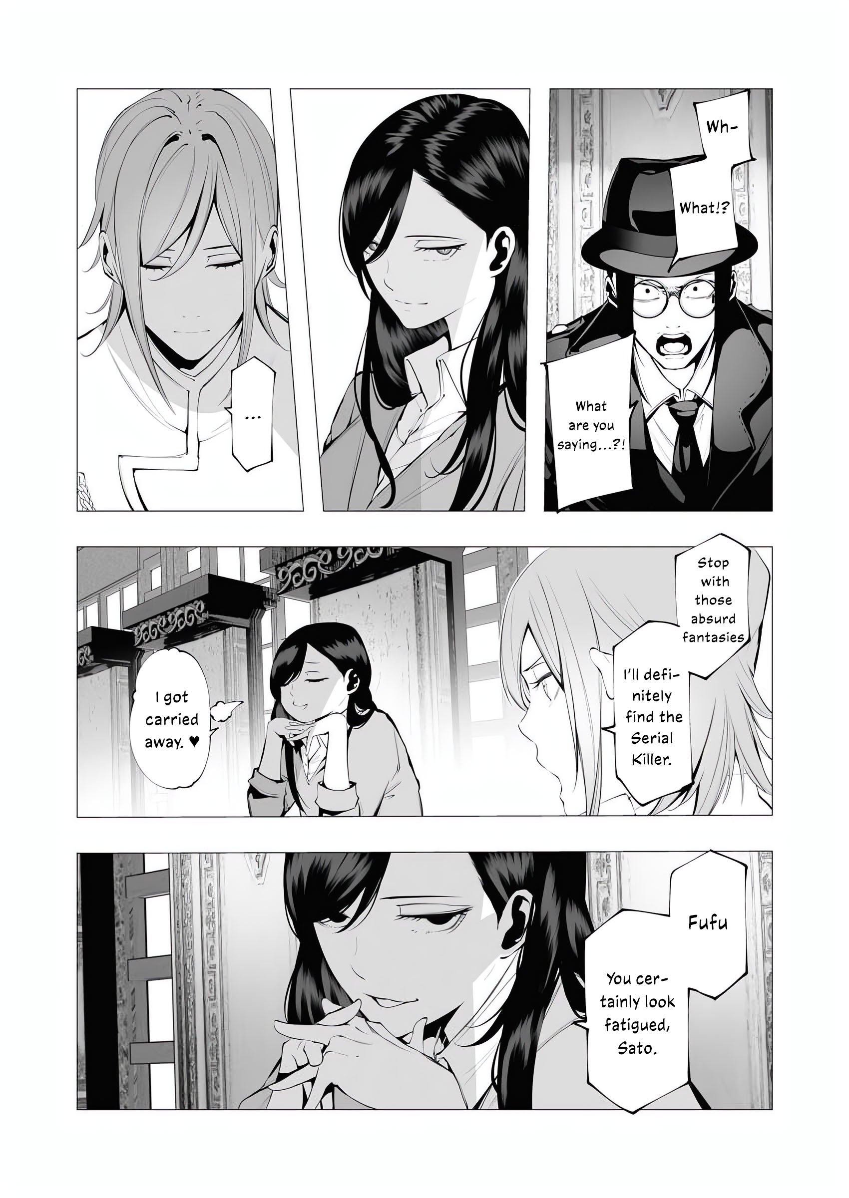 Page 12 of Chapter 18