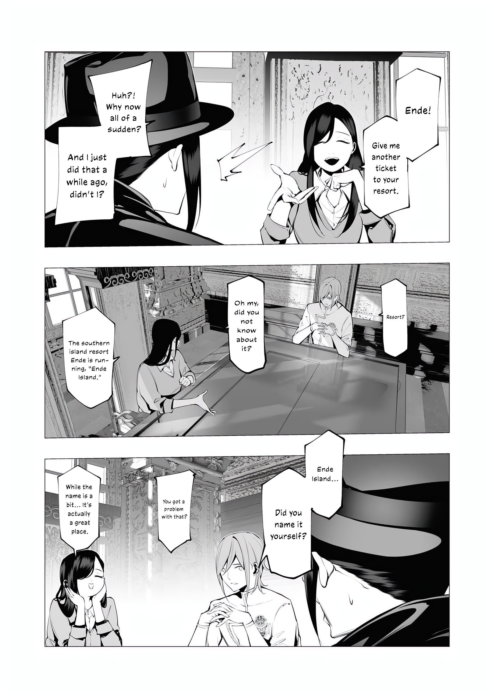 Page 13 of Chapter 18