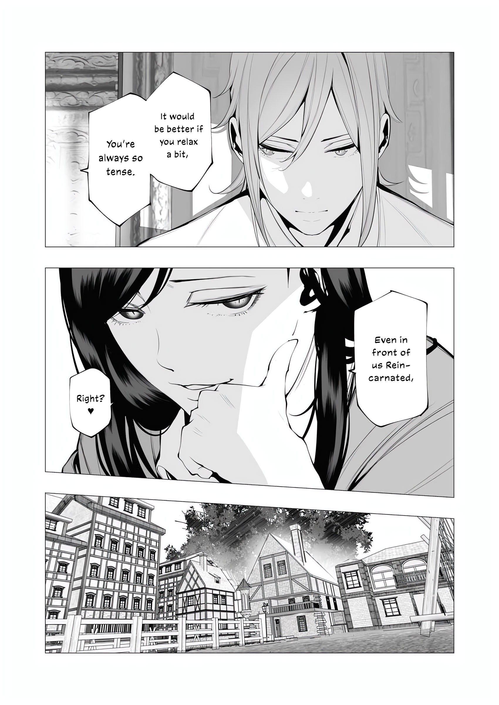 Page 15 of Chapter 18