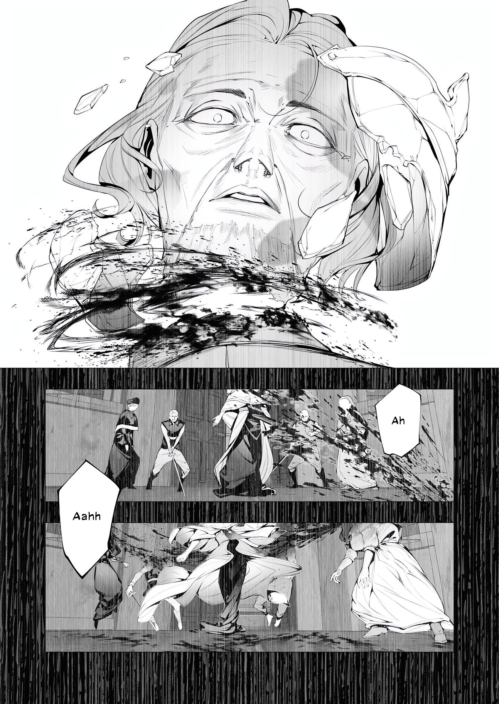 Page 16 of Chapter 18