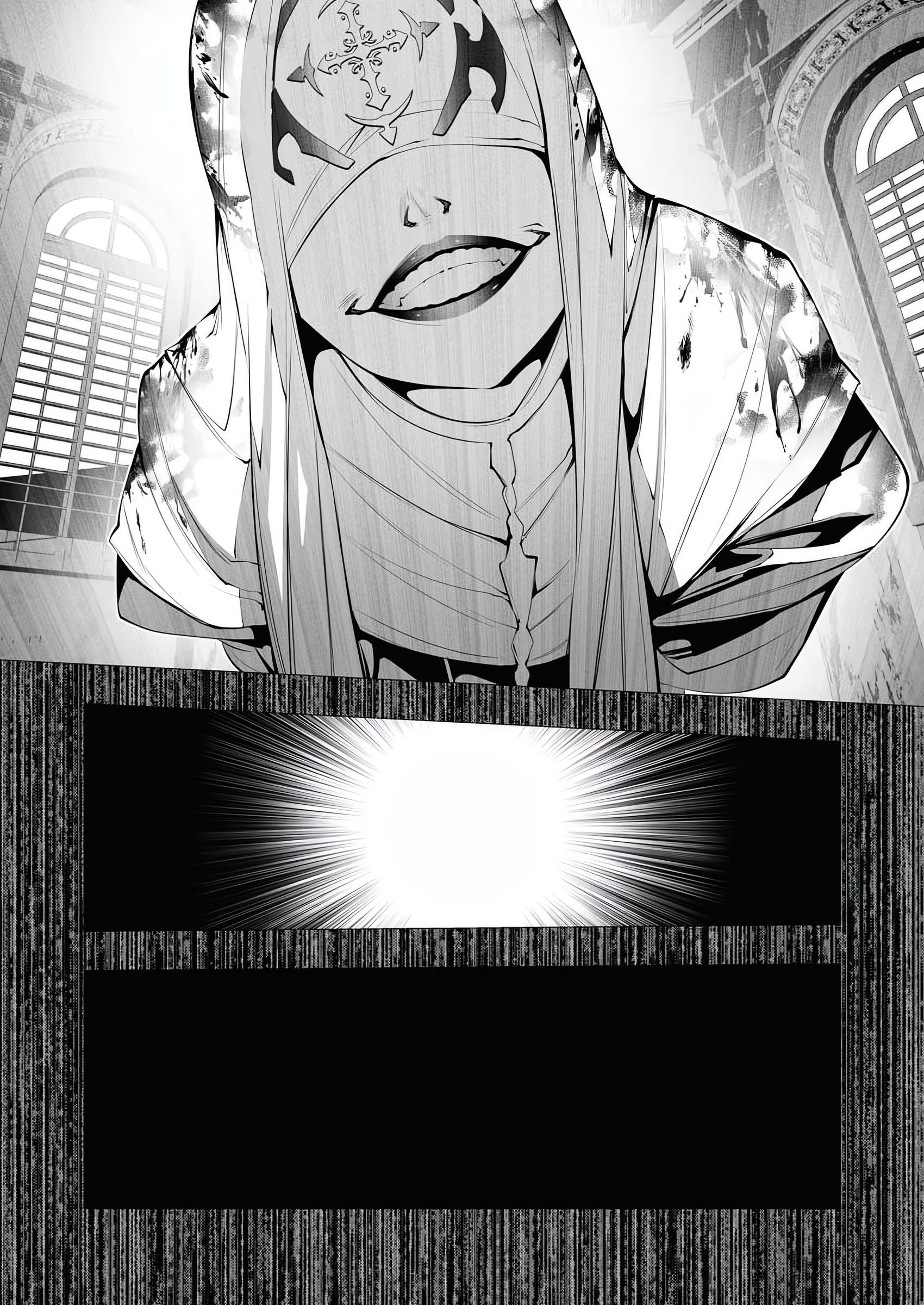 Page 17 of Chapter 18