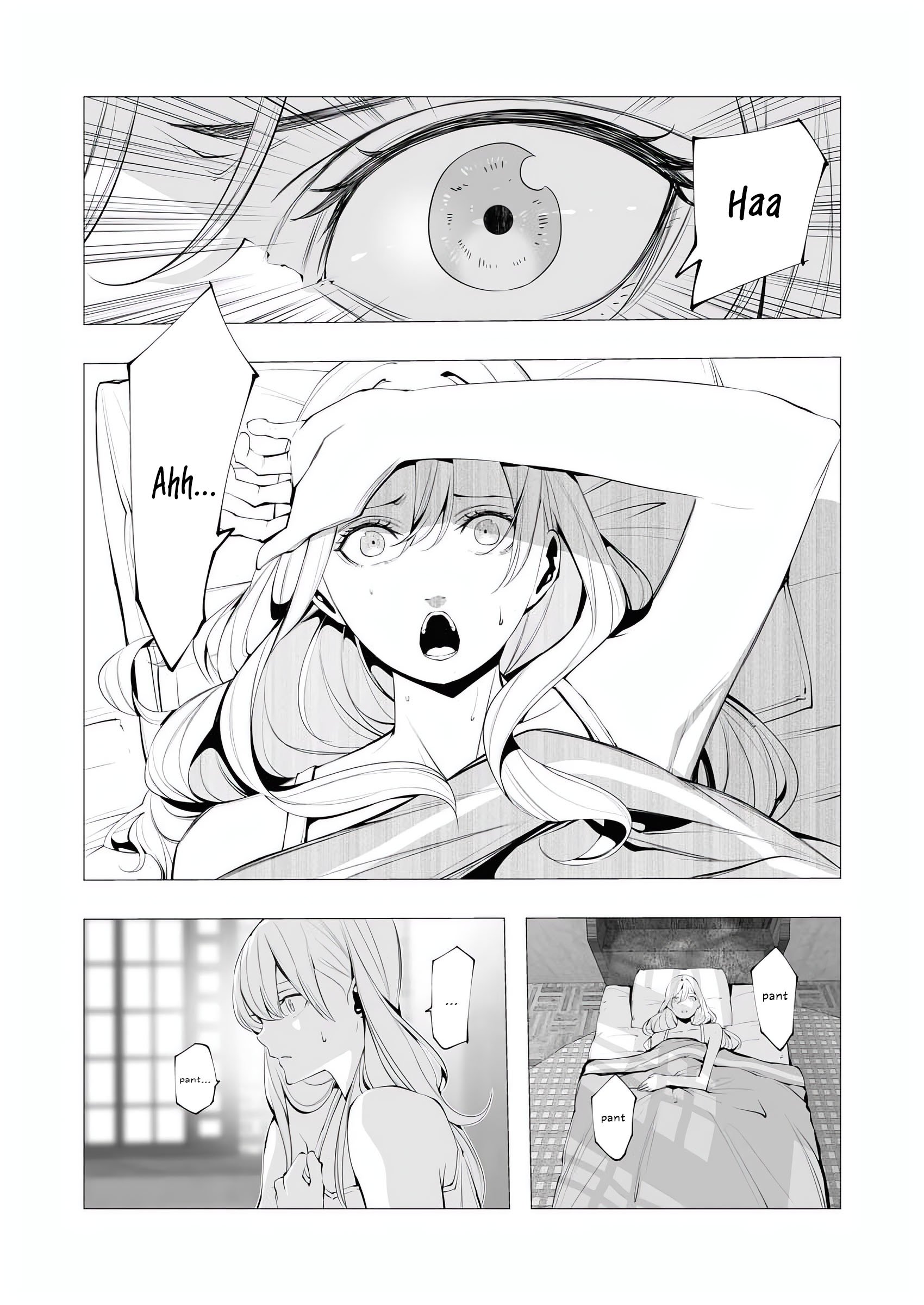 Page 18 of Chapter 18
