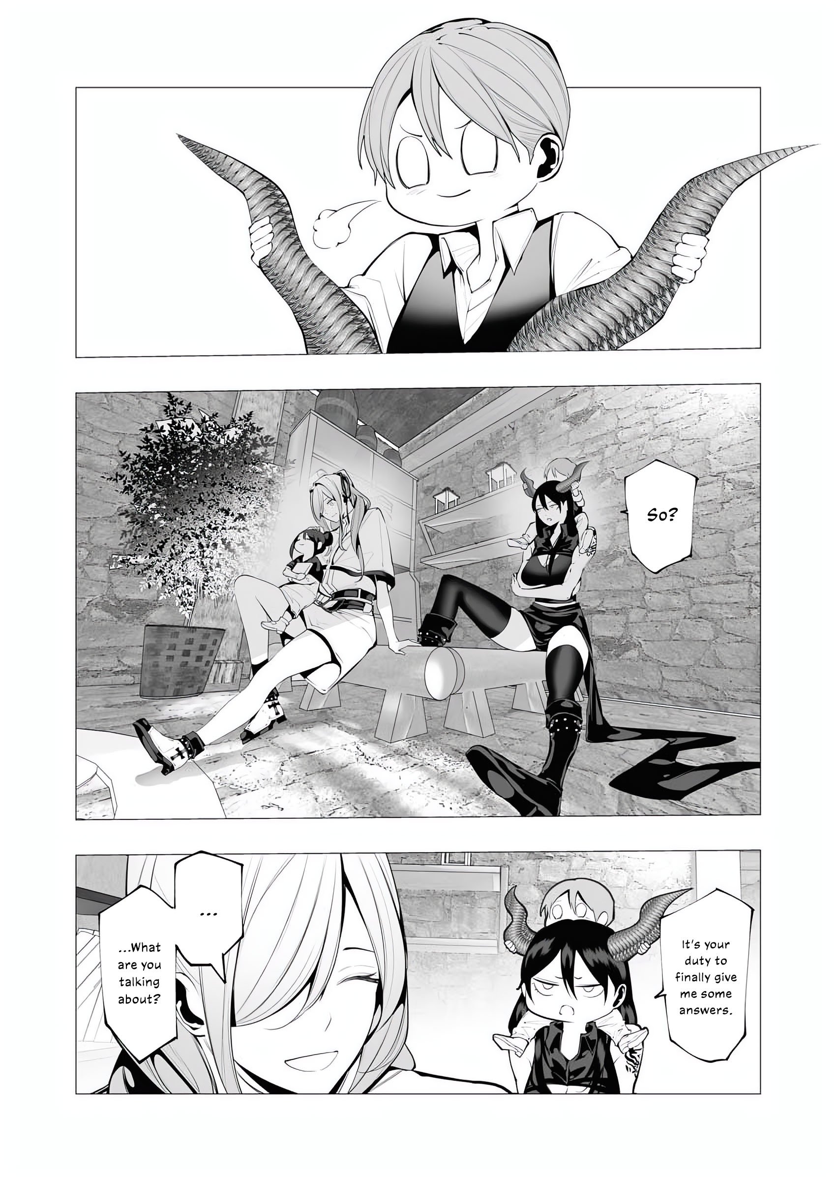 Page 19 of Chapter 18