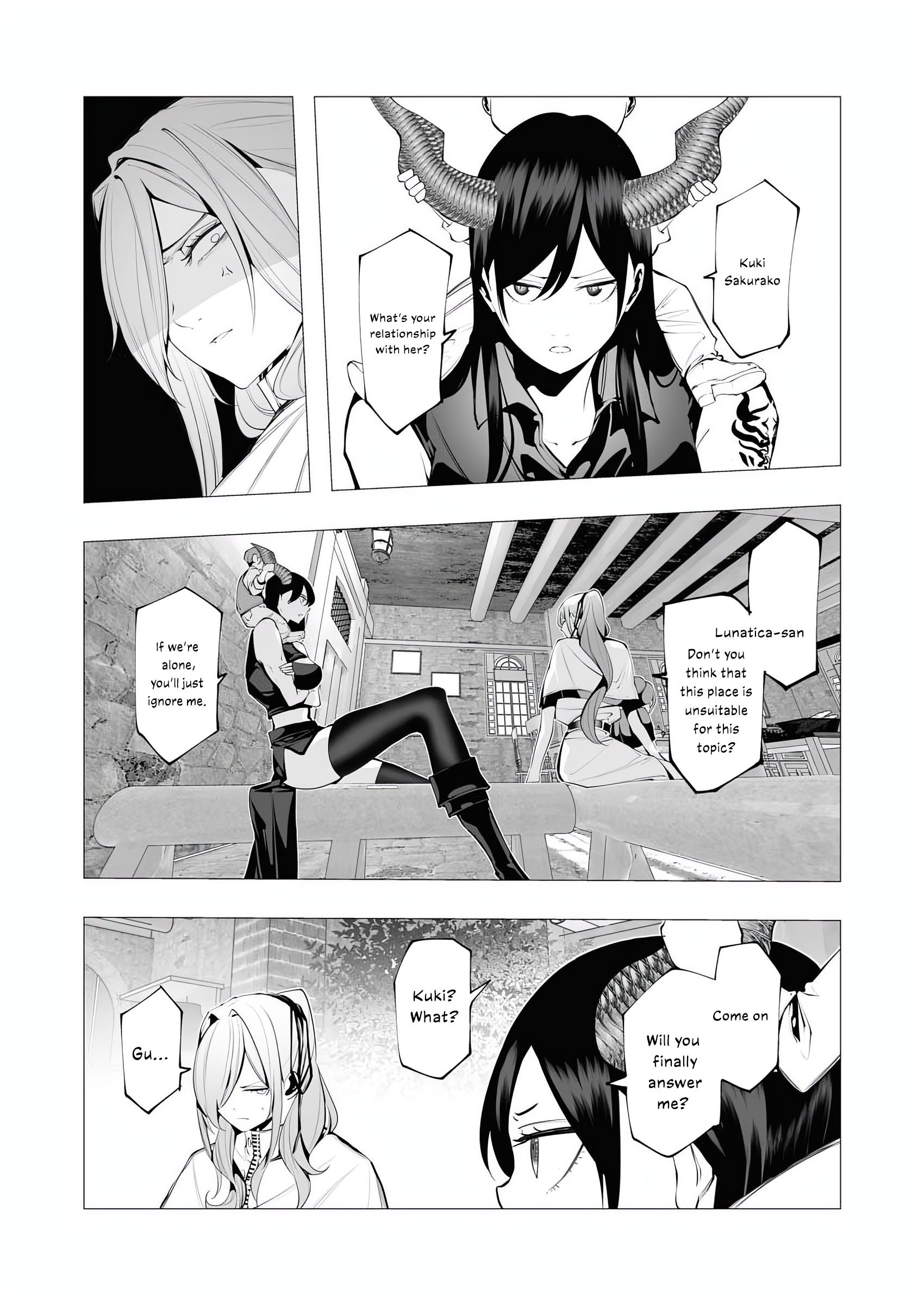 Page 20 of Chapter 18