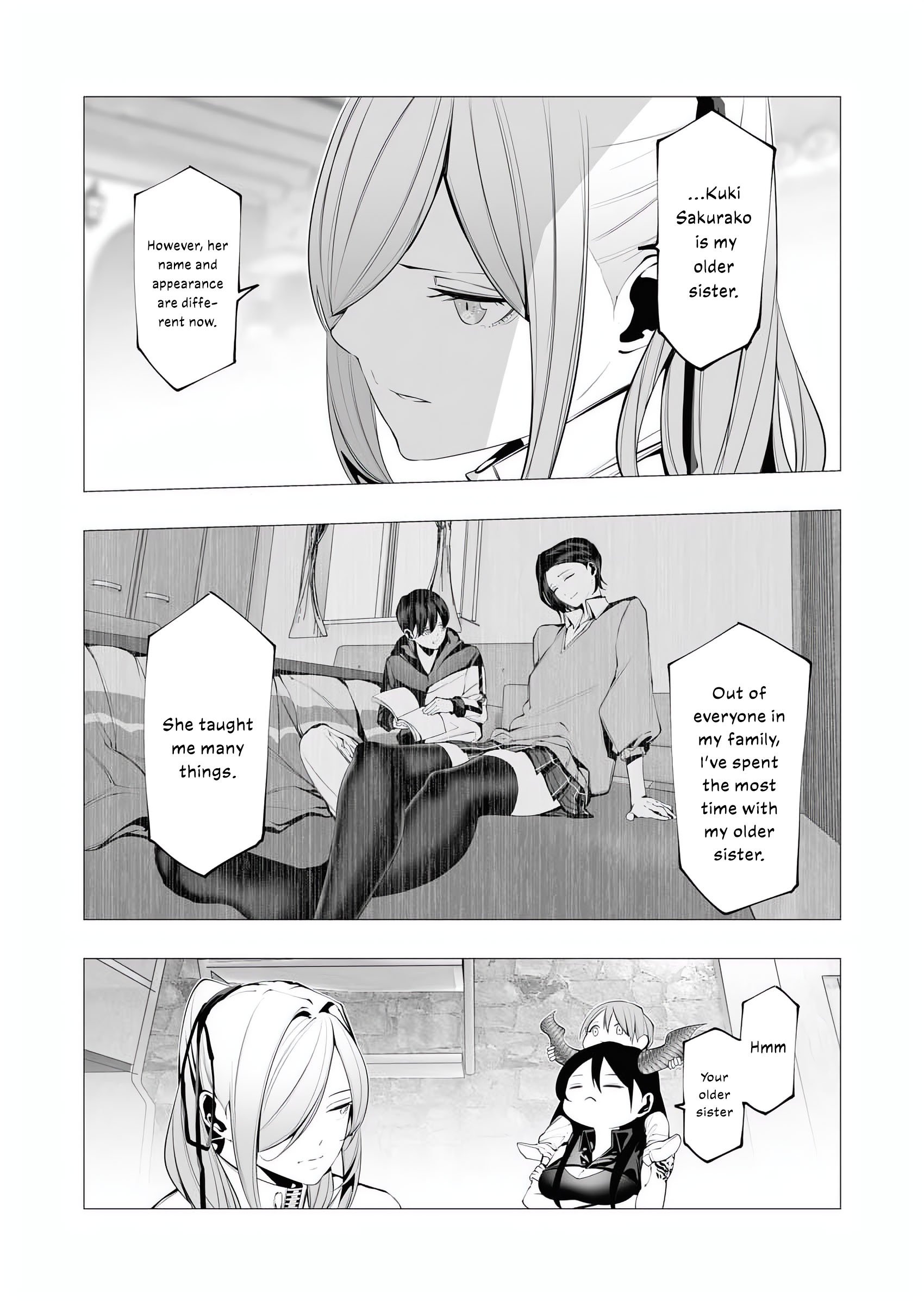 Page 21 of Chapter 18
