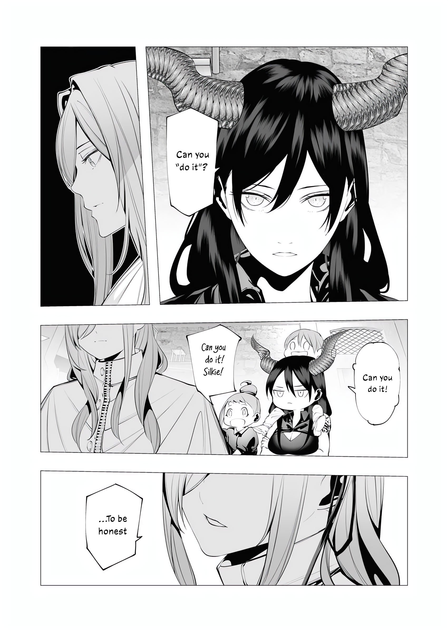 Page 22 of Chapter 18
