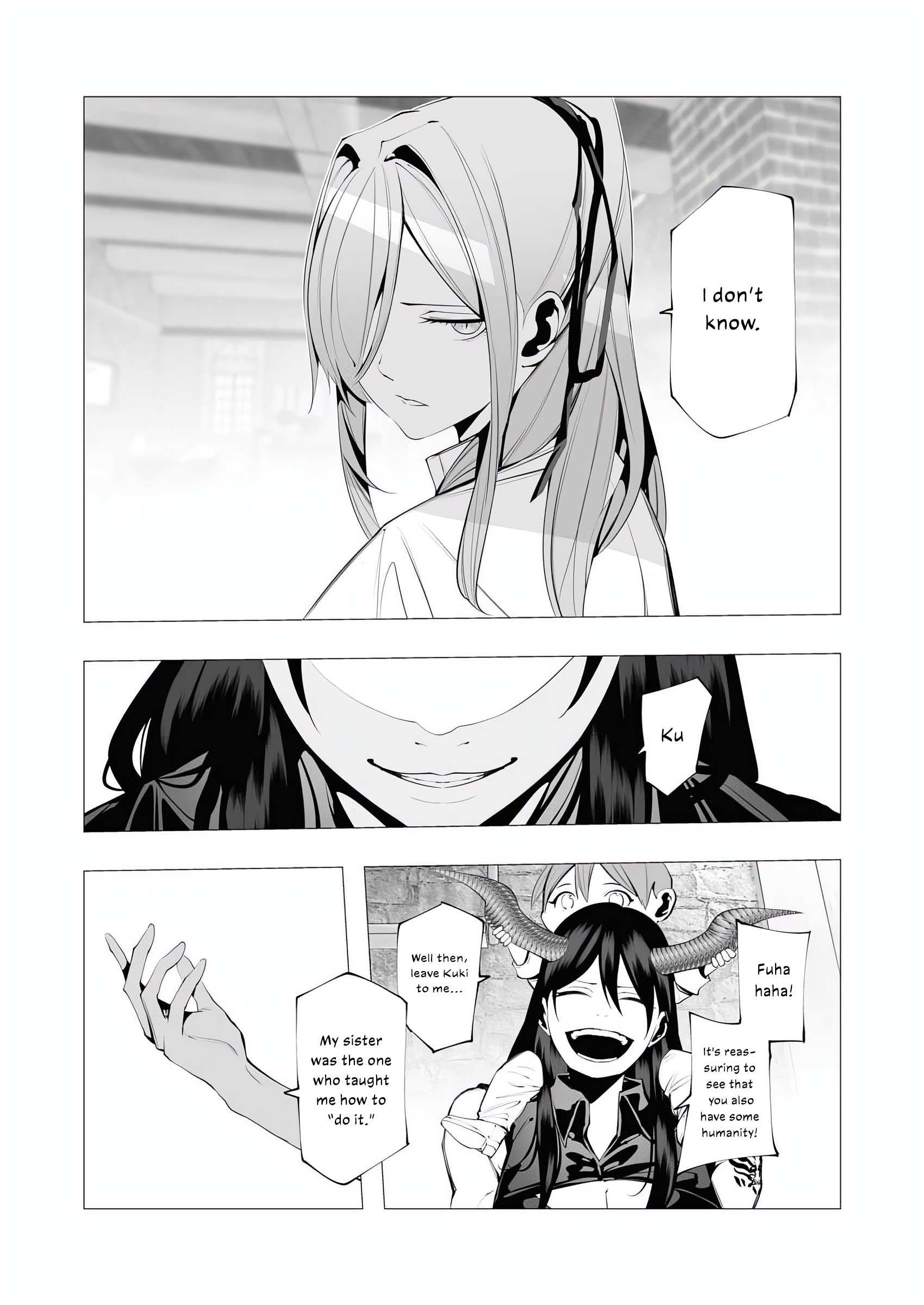 Page 23 of Chapter 18