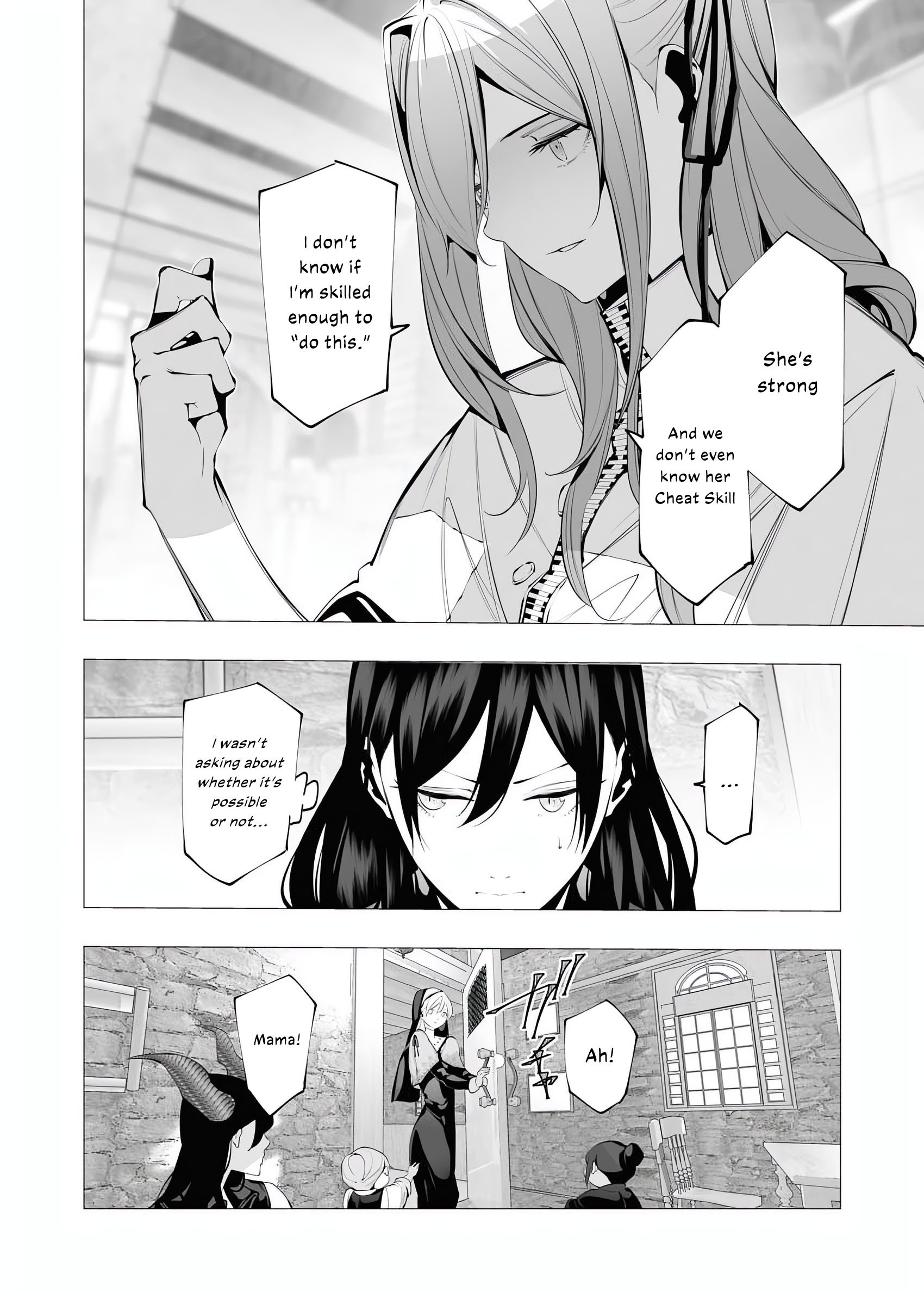 Page 24 of Chapter 18