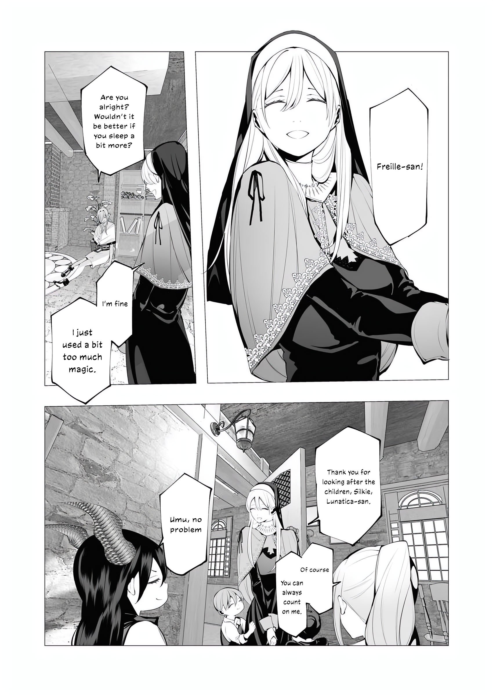 Page 25 of Chapter 18