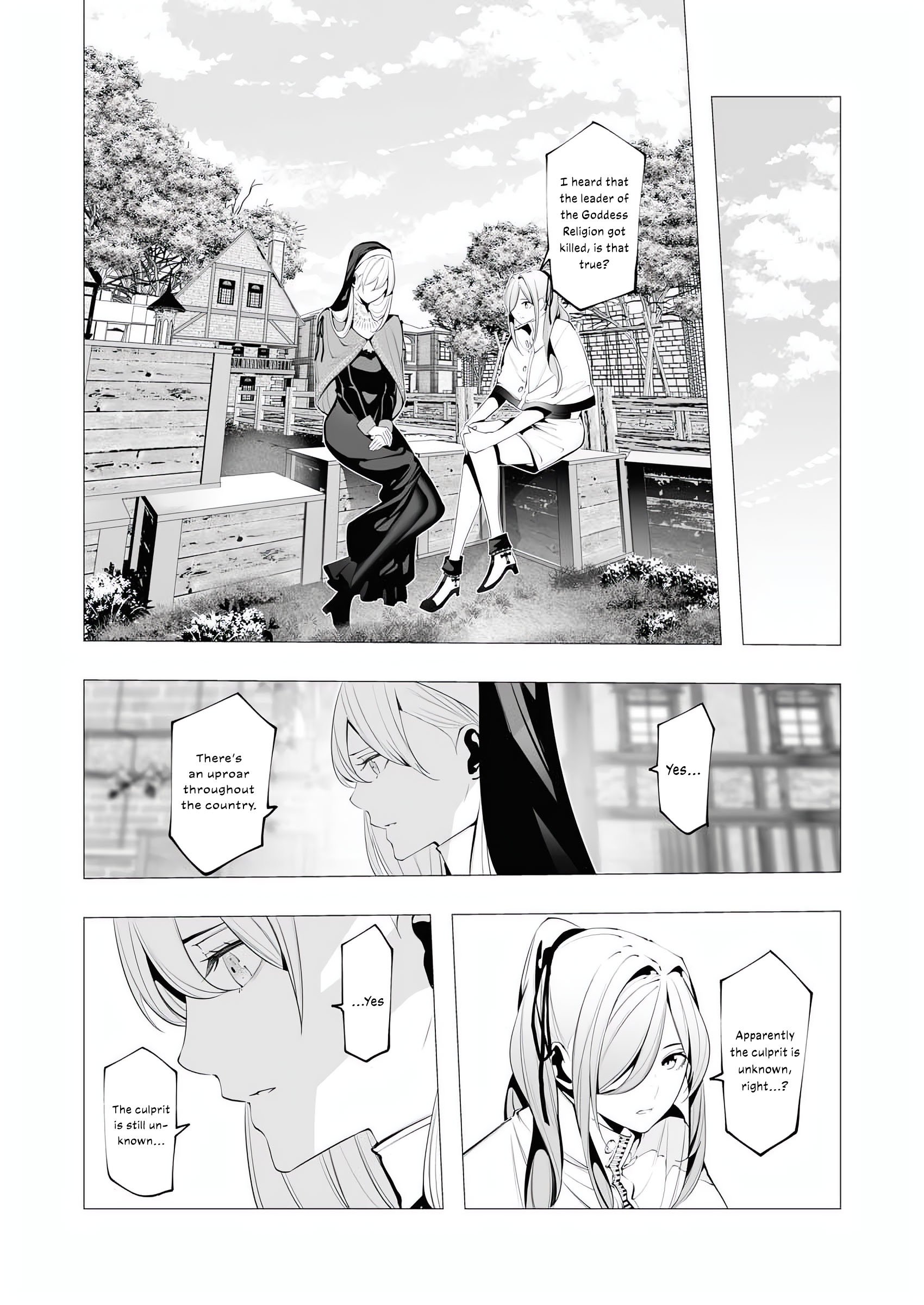 Page 26 of Chapter 18