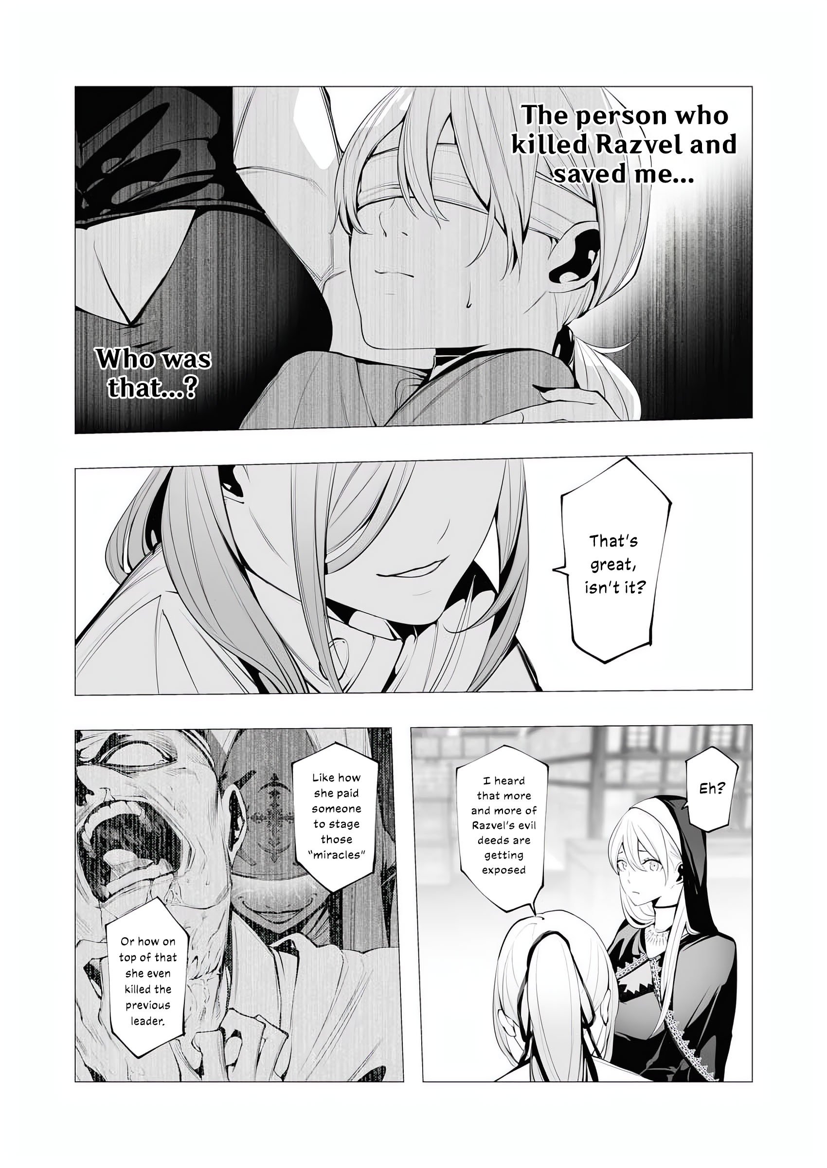 Page 27 of Chapter 18