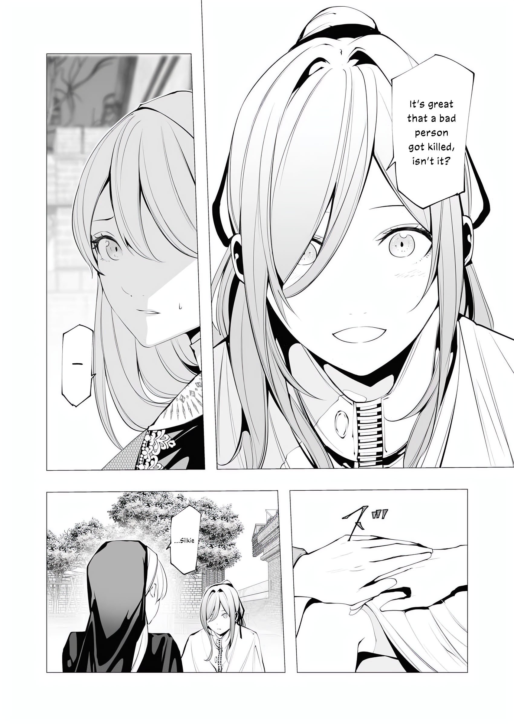 Page 28 of Chapter 18
