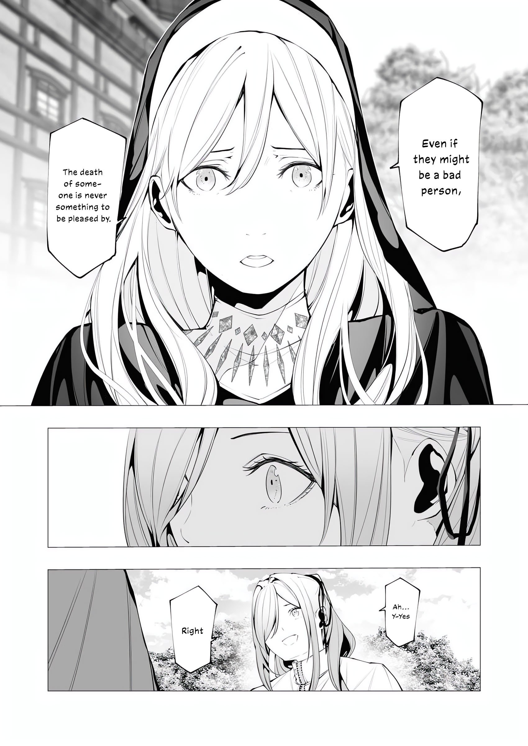 Page 29 of Chapter 18