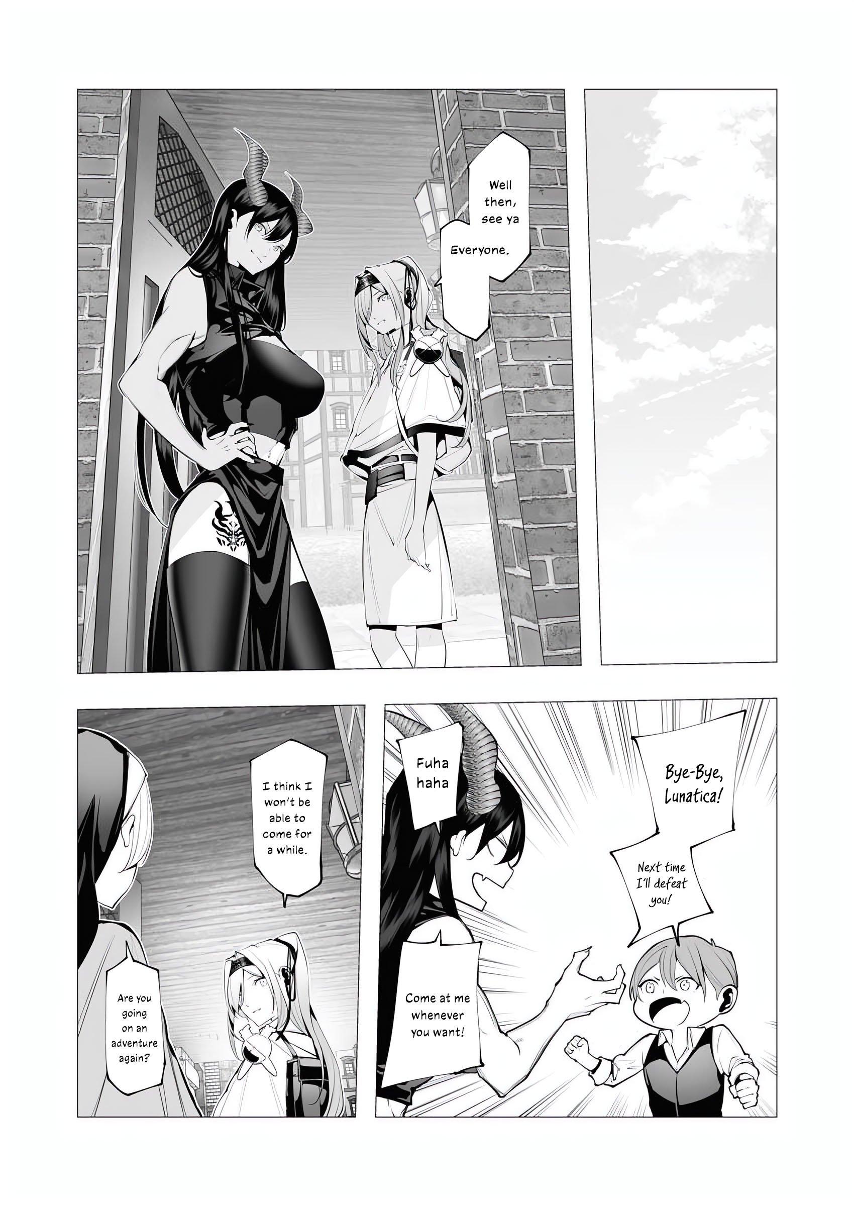 Page 30 of Chapter 18