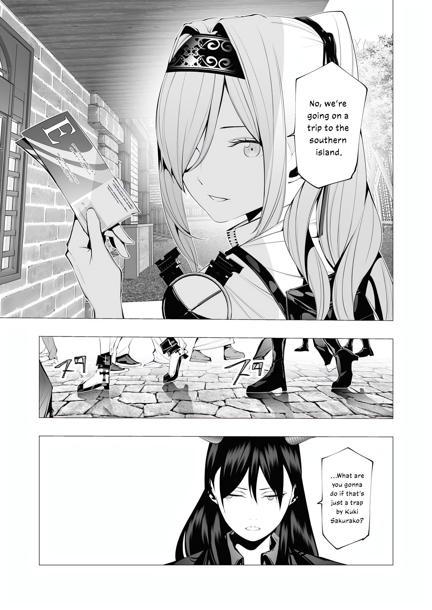 Page 31 of Chapter 18