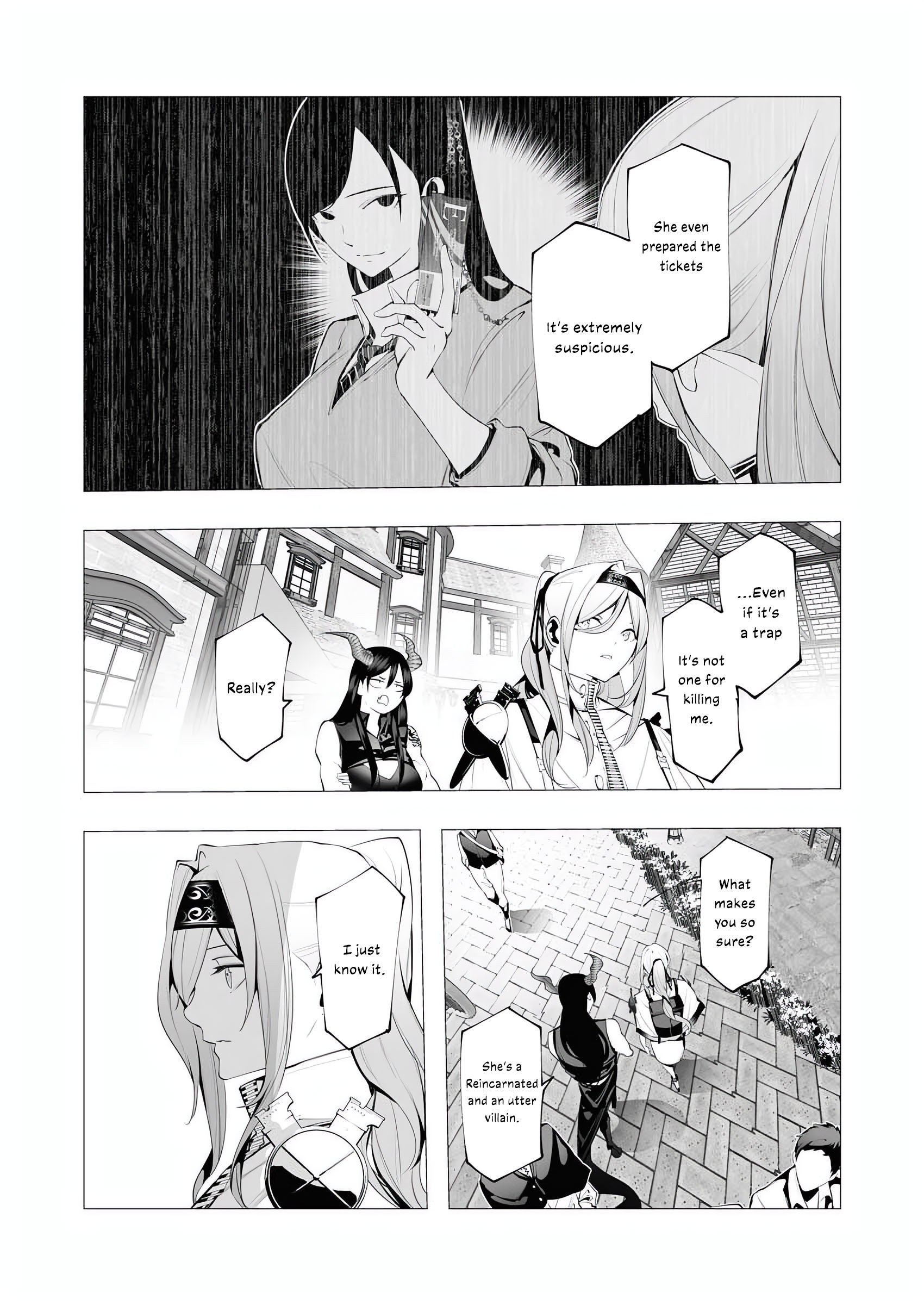 Page 32 of Chapter 18