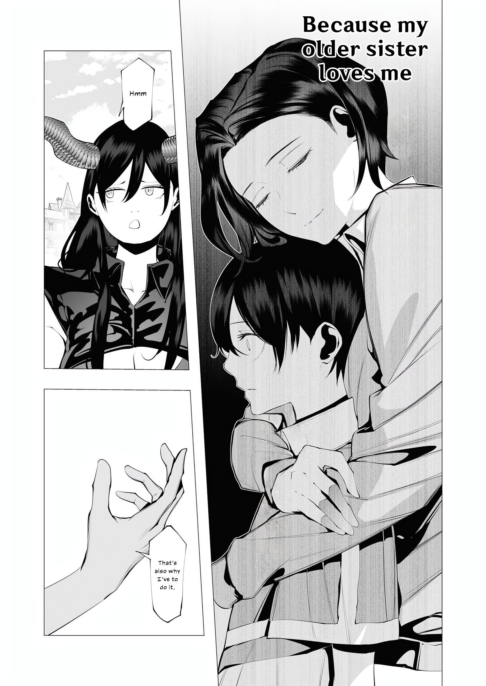 Page 33 of Chapter 18