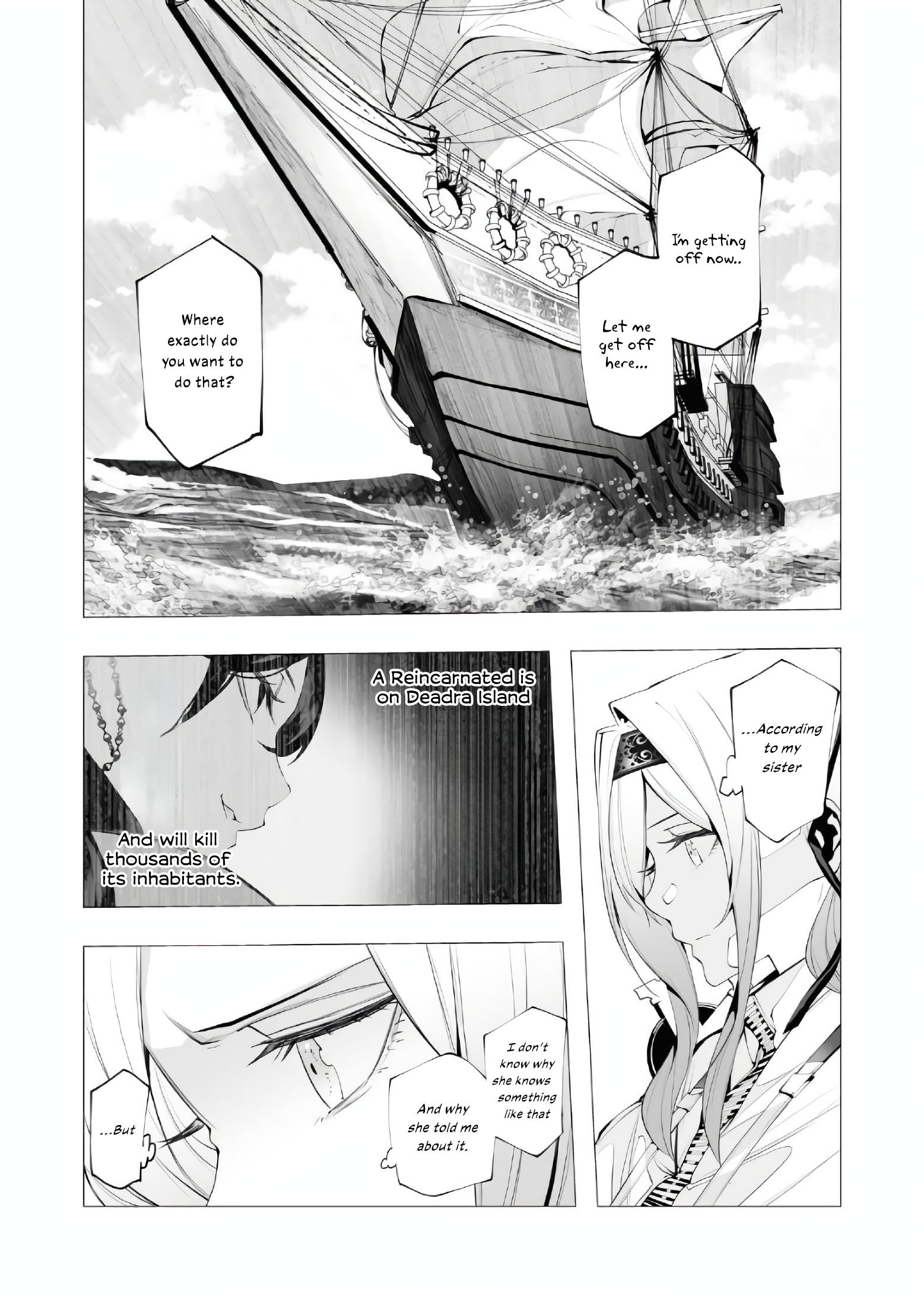 Page 3 of Chapter 19