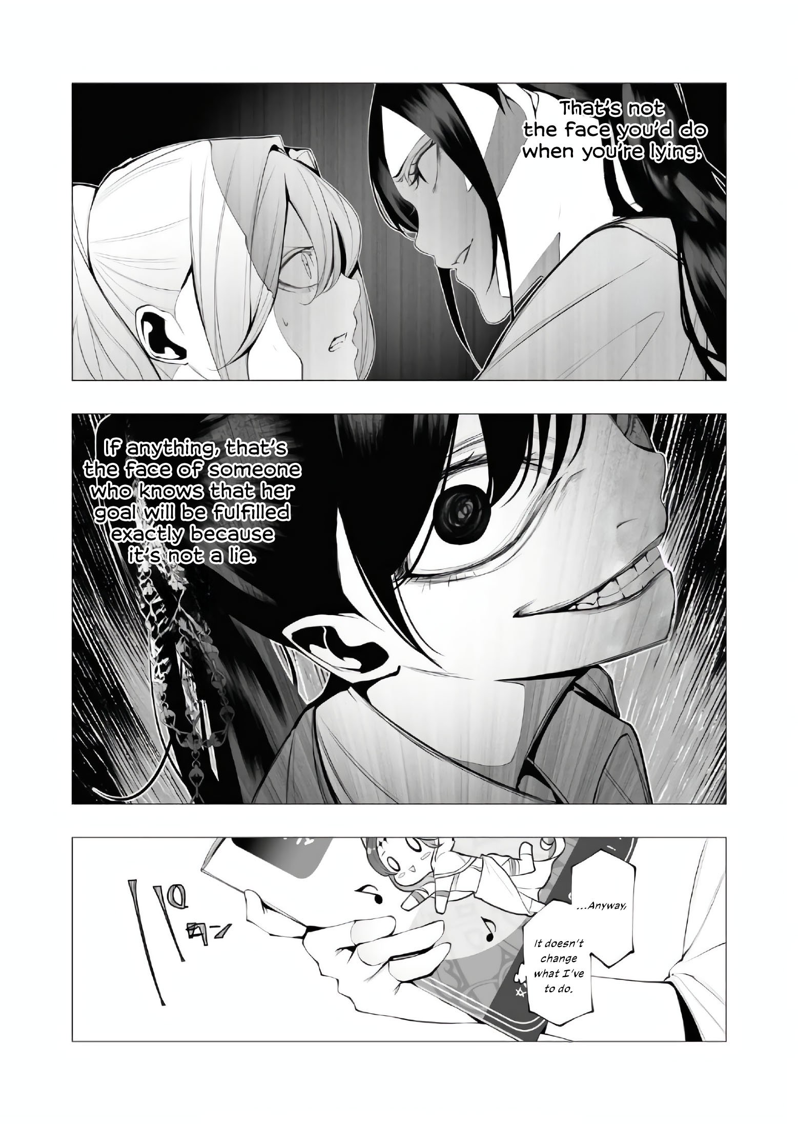 Page 4 of Chapter 19