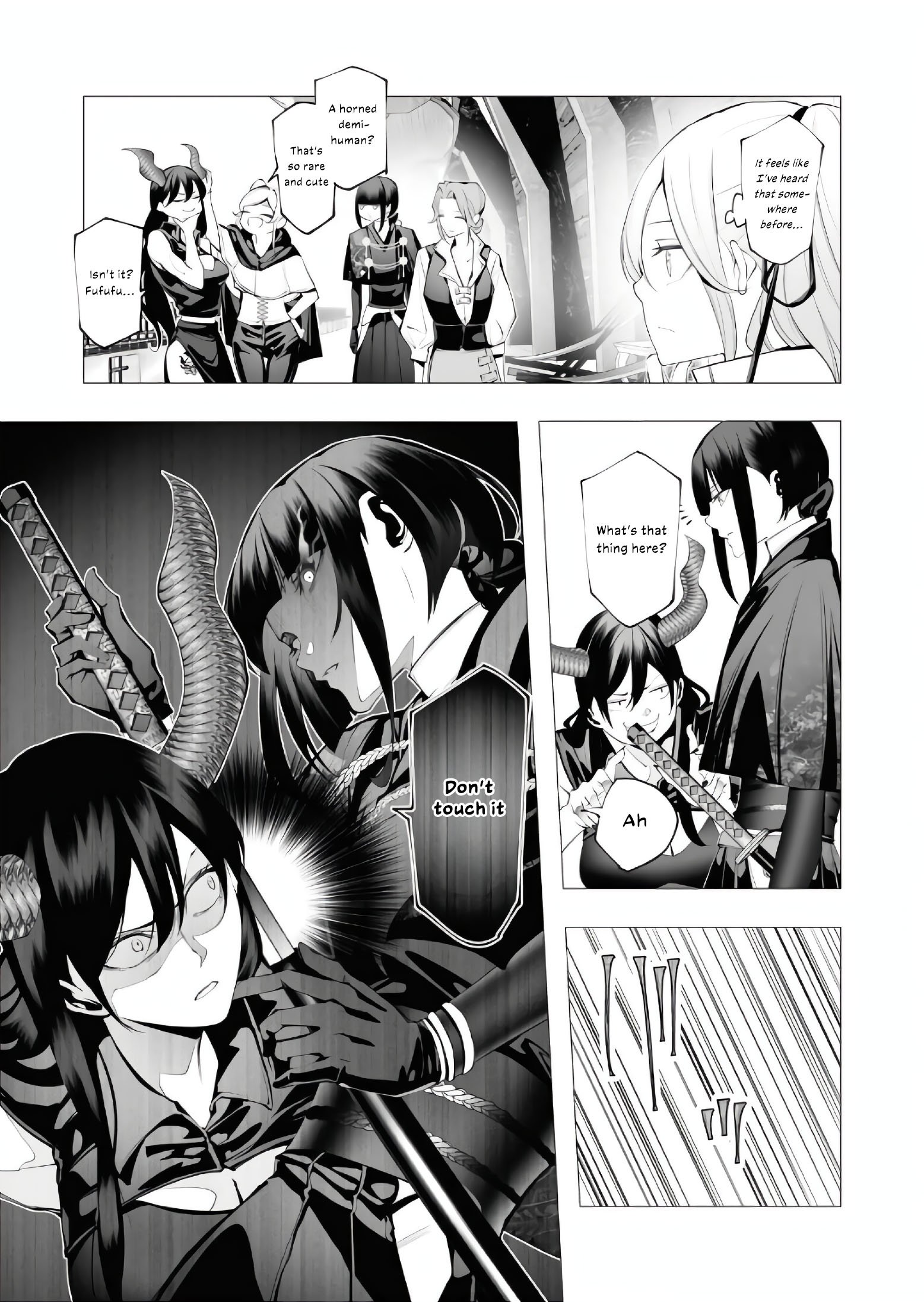 Page 8 of Chapter 19