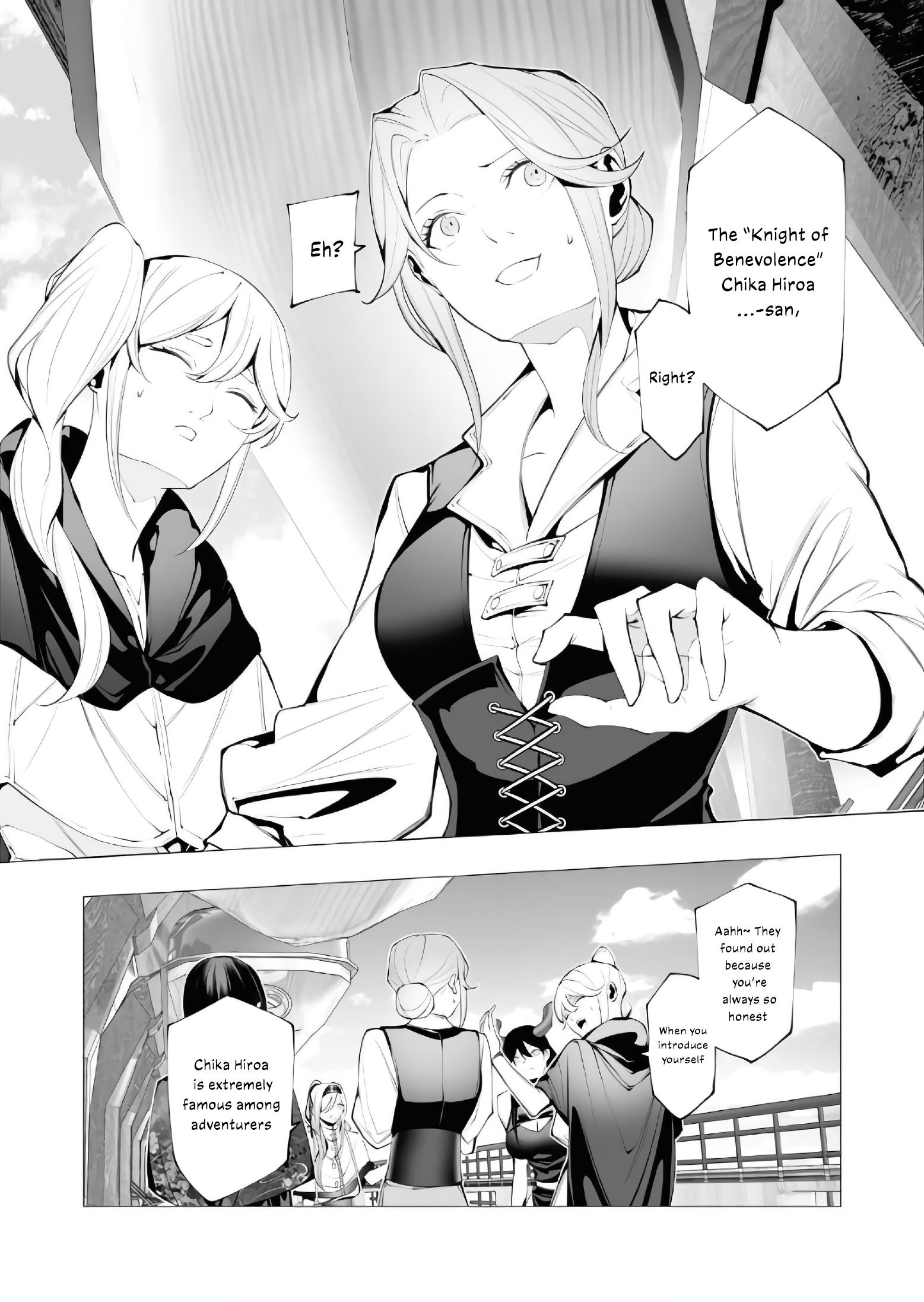 Page 10 of Chapter 19