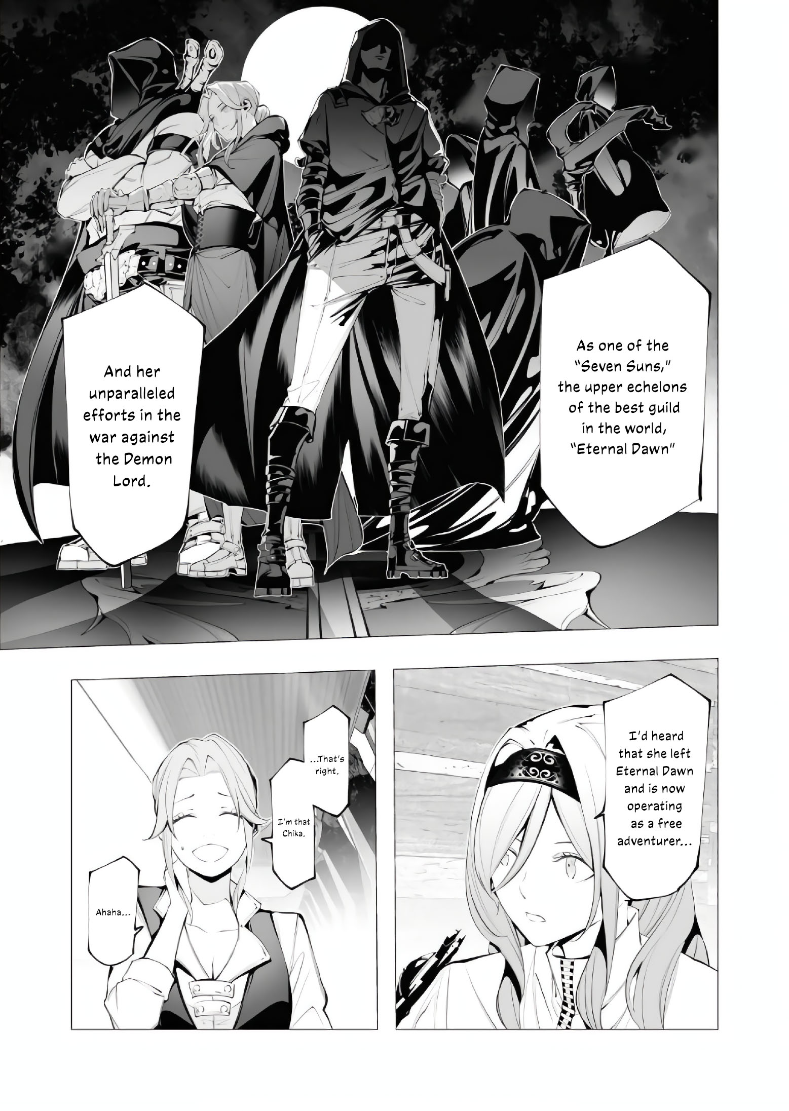 Page 11 of Chapter 19