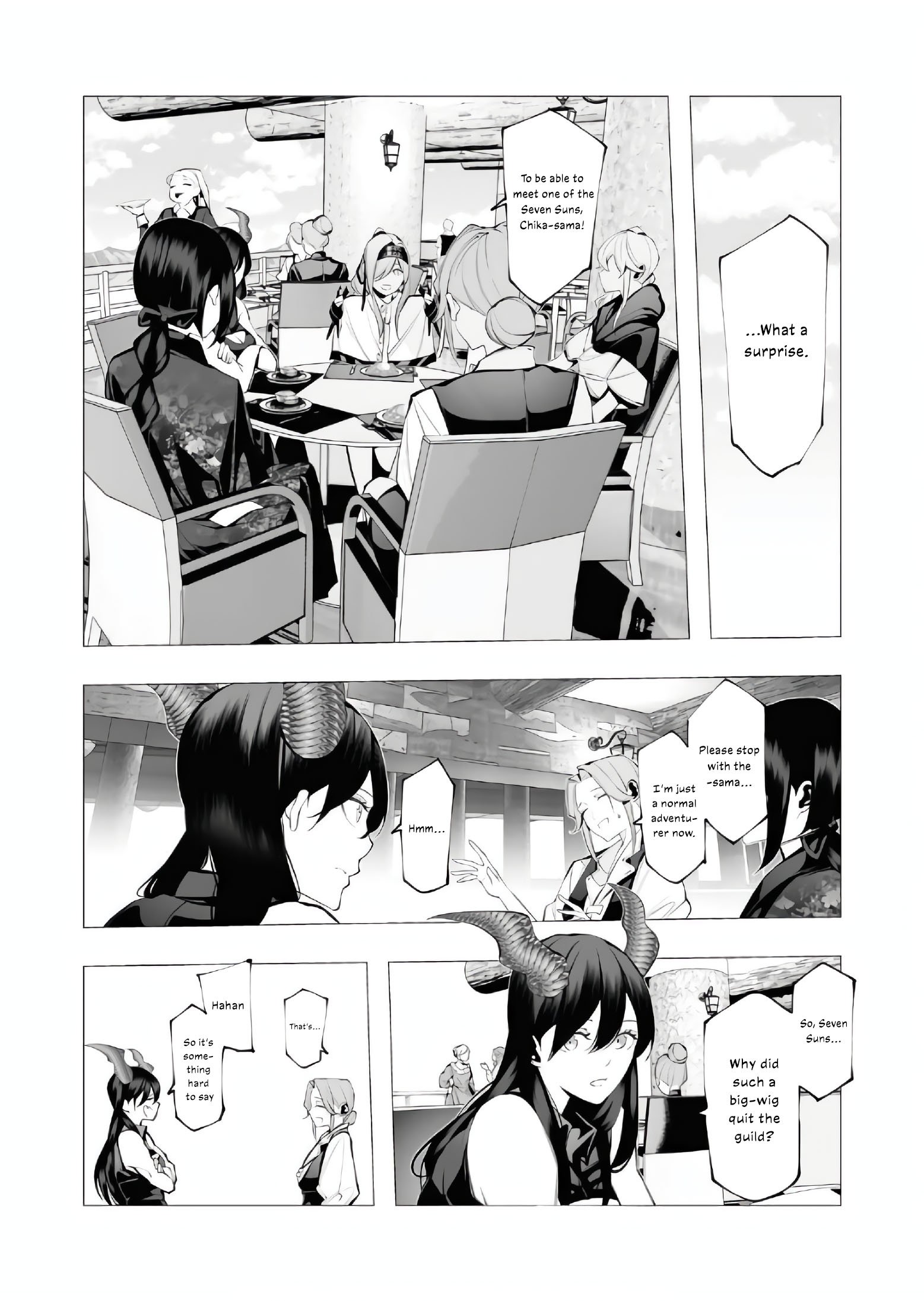 Page 12 of Chapter 19