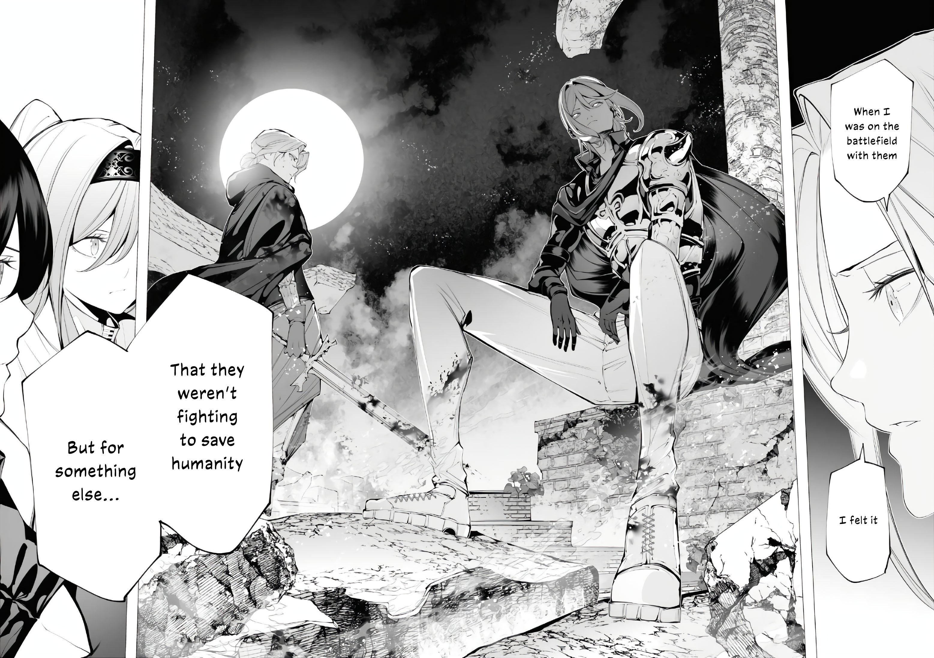 Page 14 of Chapter 19