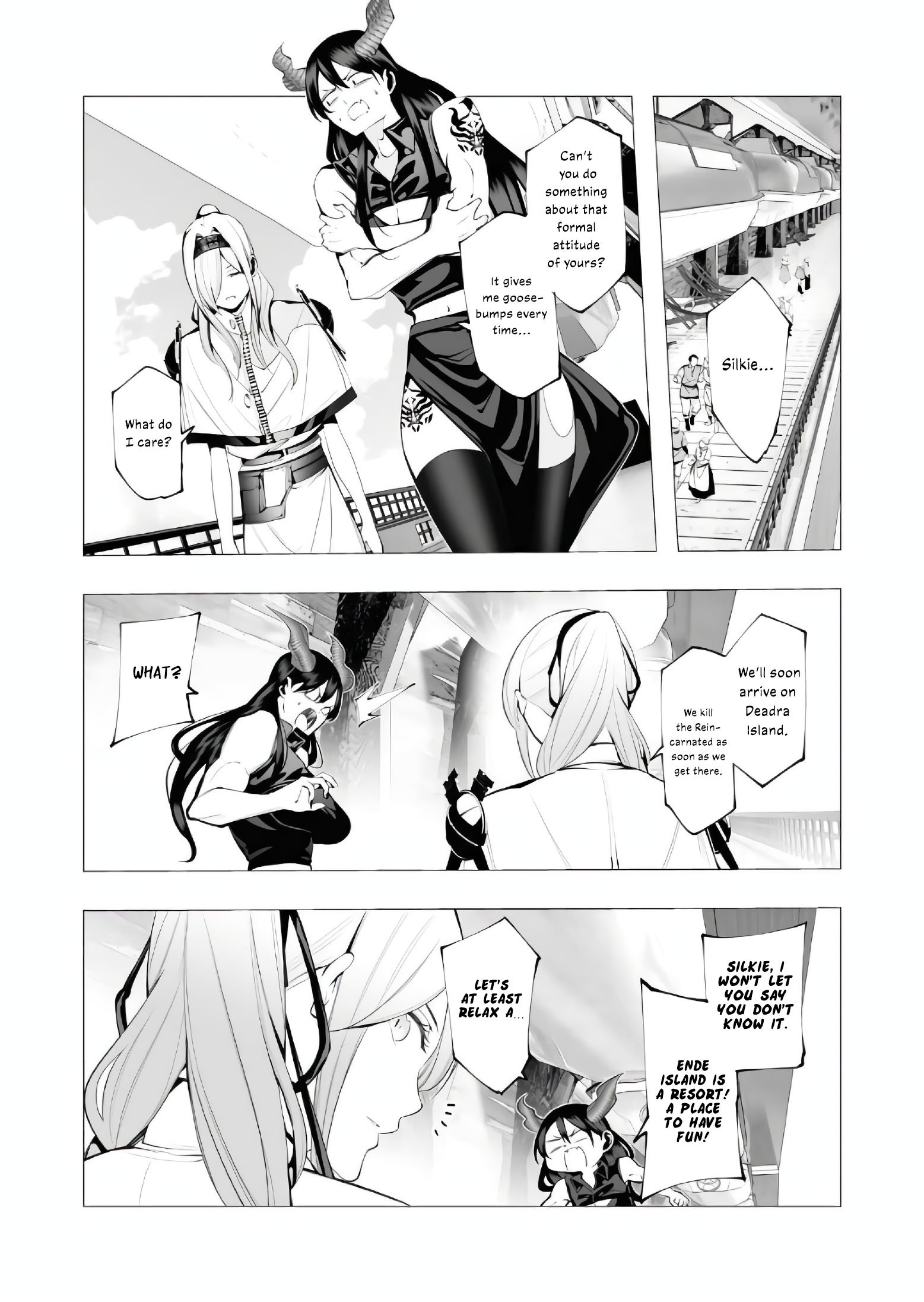 Page 18 of Chapter 19
