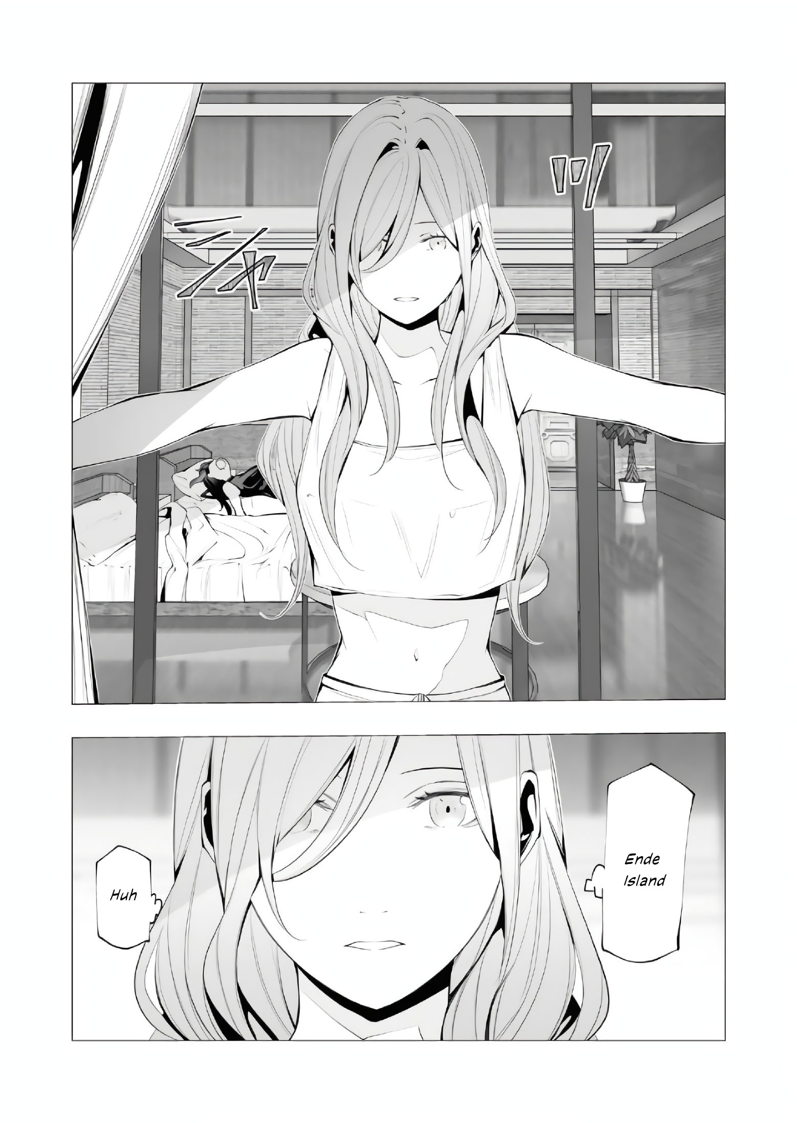 Page 21 of Chapter 19