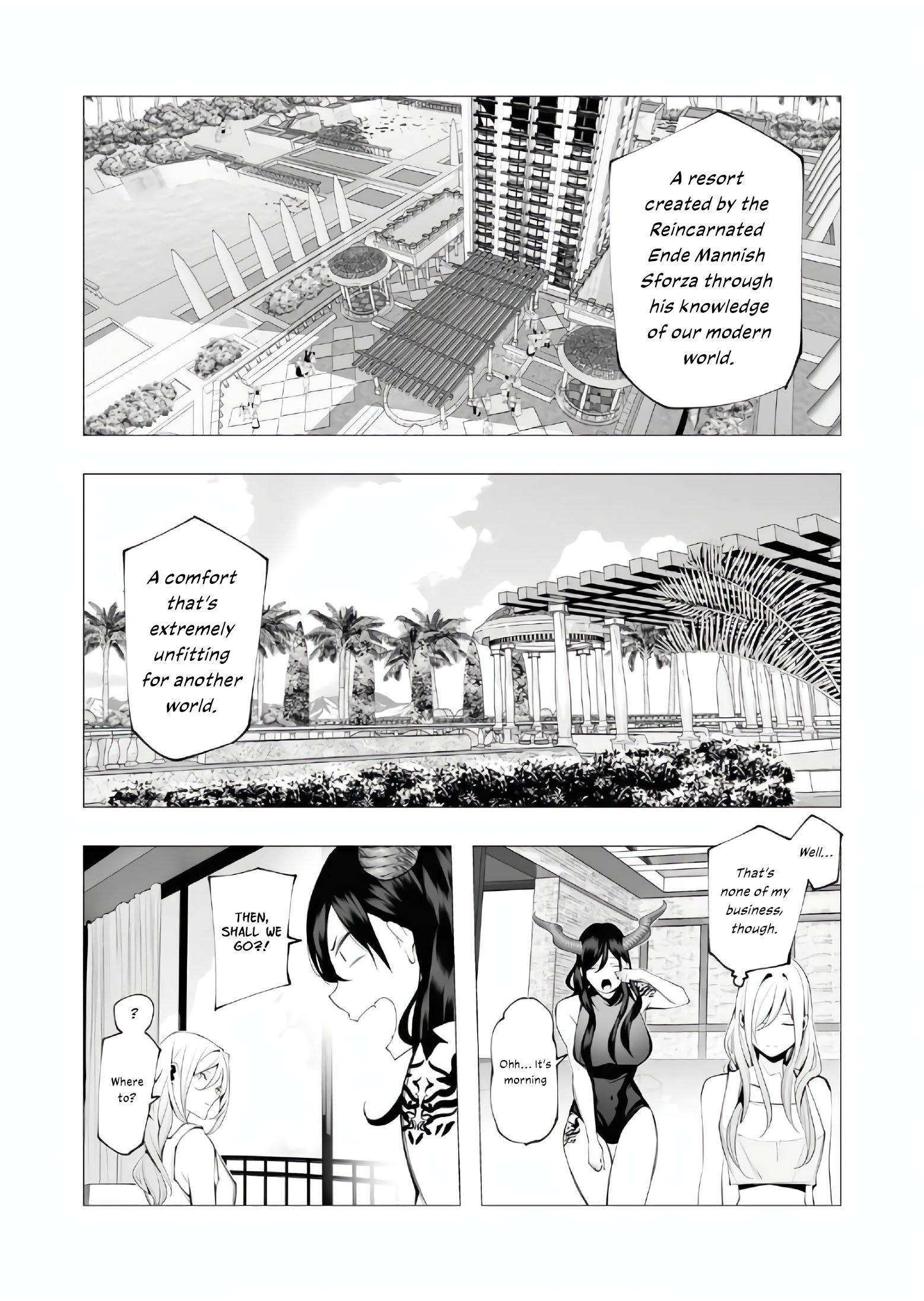 Page 22 of Chapter 19