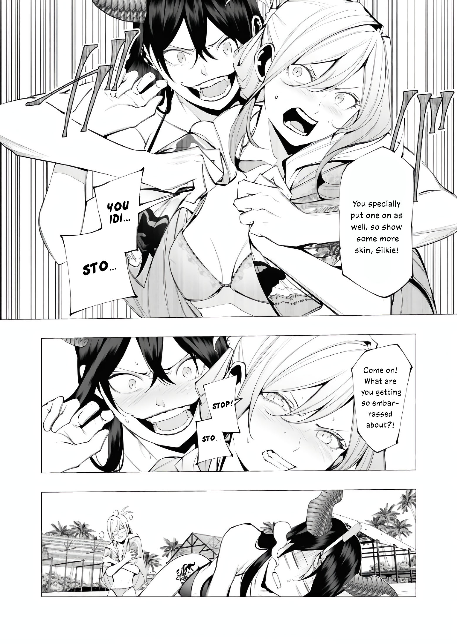 Page 26 of Chapter 19