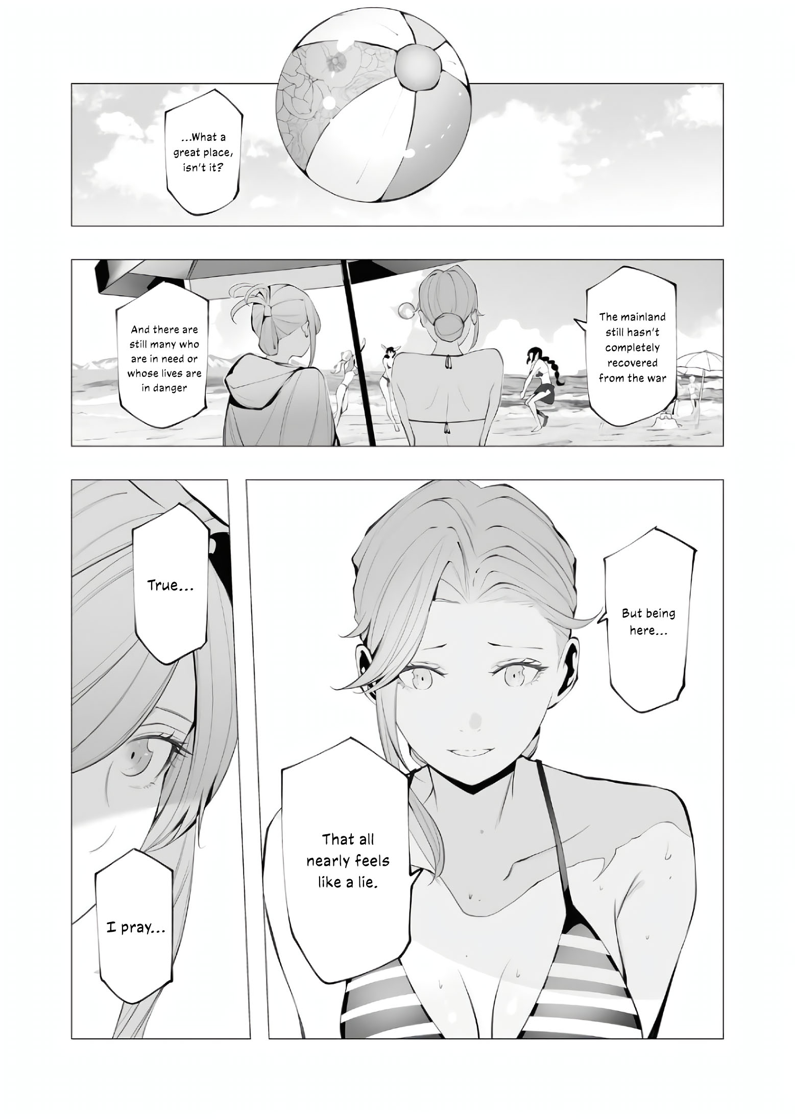 Page 29 of Chapter 19