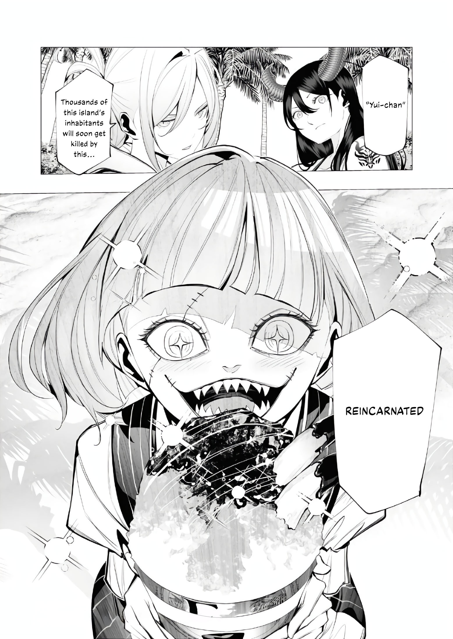 Page 35 of Chapter 19