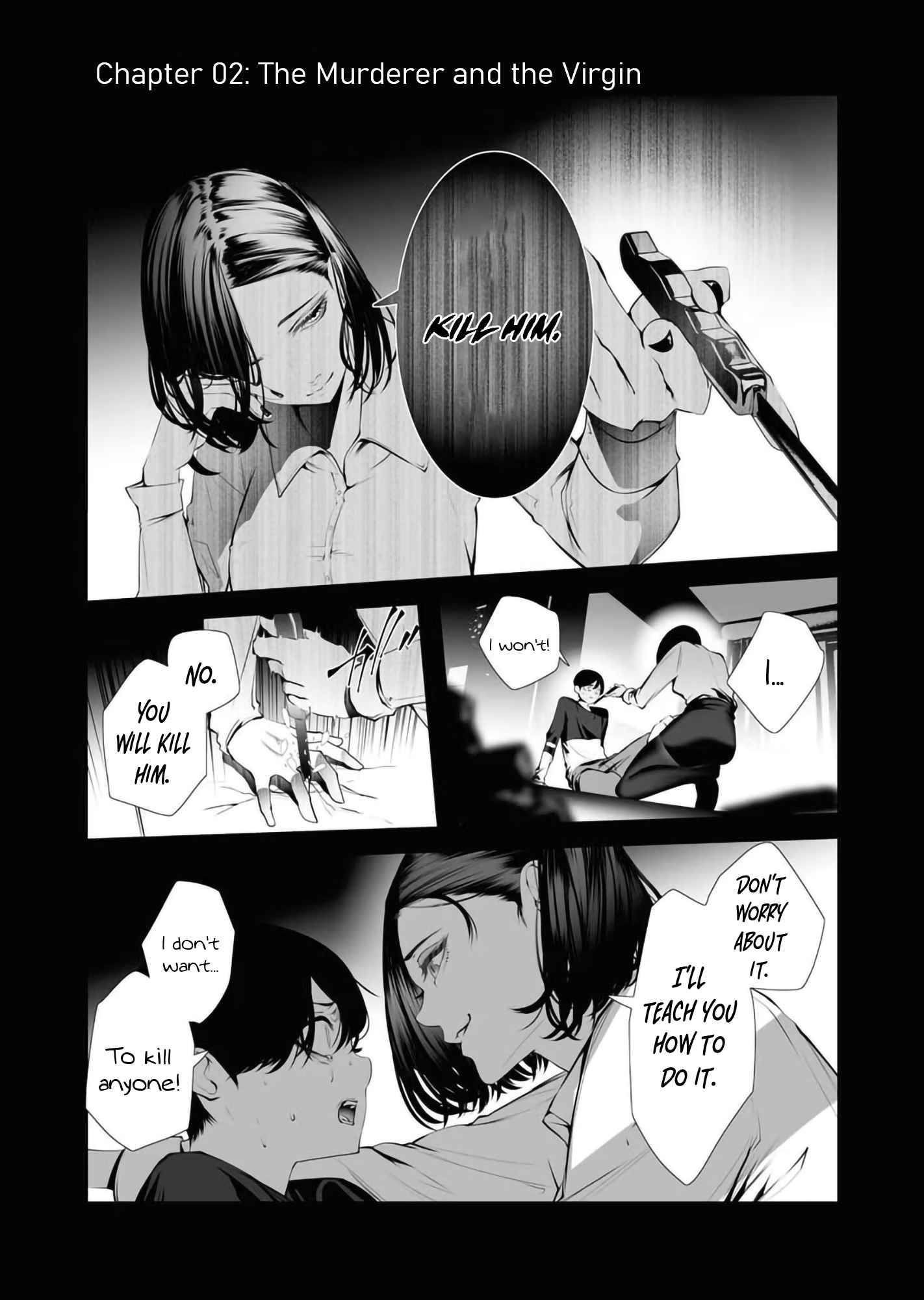 Page 2 of Chapter 2